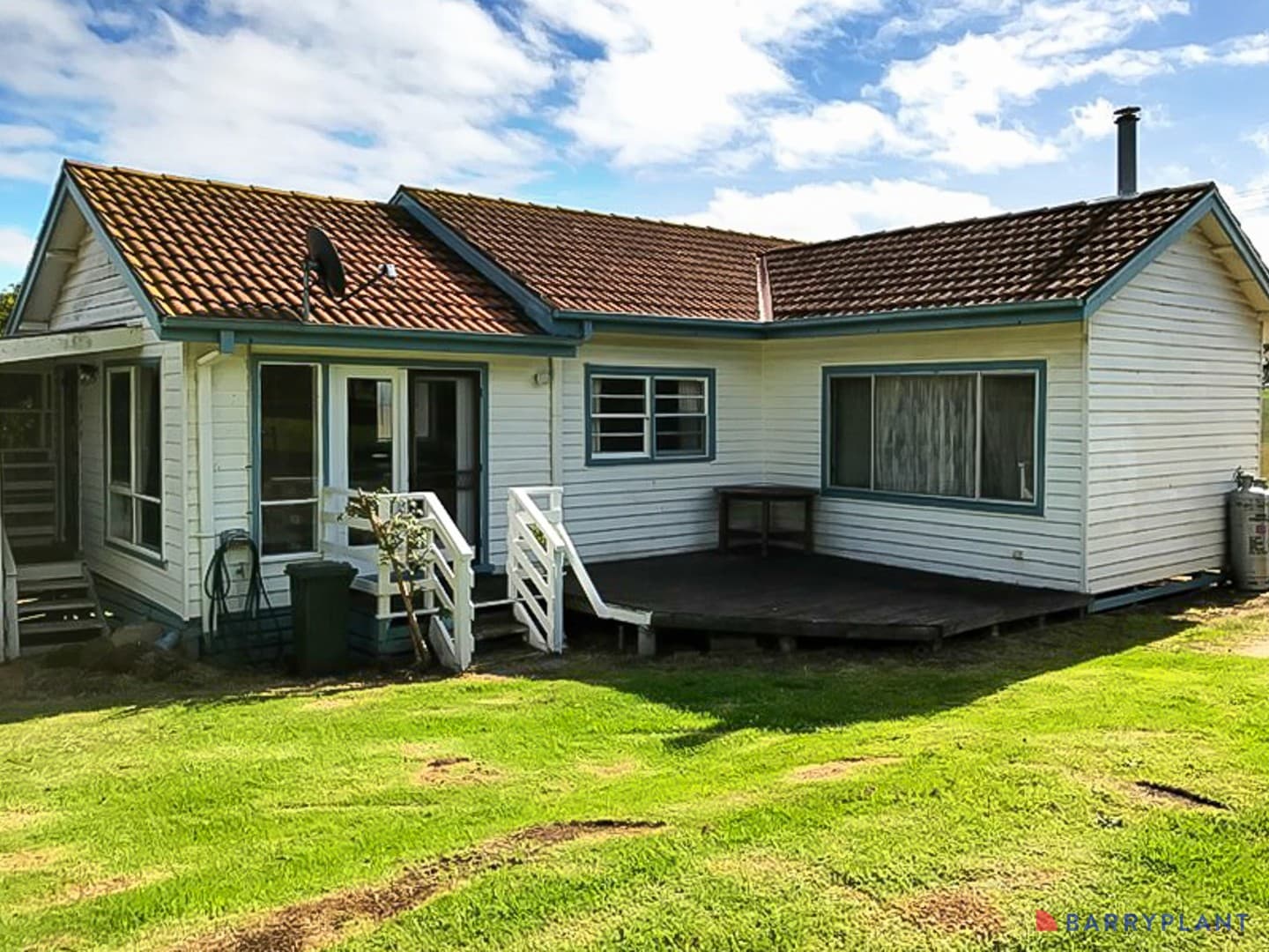 39 Norsemens Road, Coronet Bay, VIC 3984, Coronet Bay - Thumbnail 7