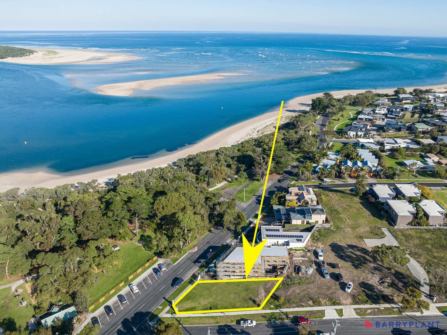 10 Ramsey Boulevard, Inverloch, VIC 3996, Inverloch - Thumbnail 2