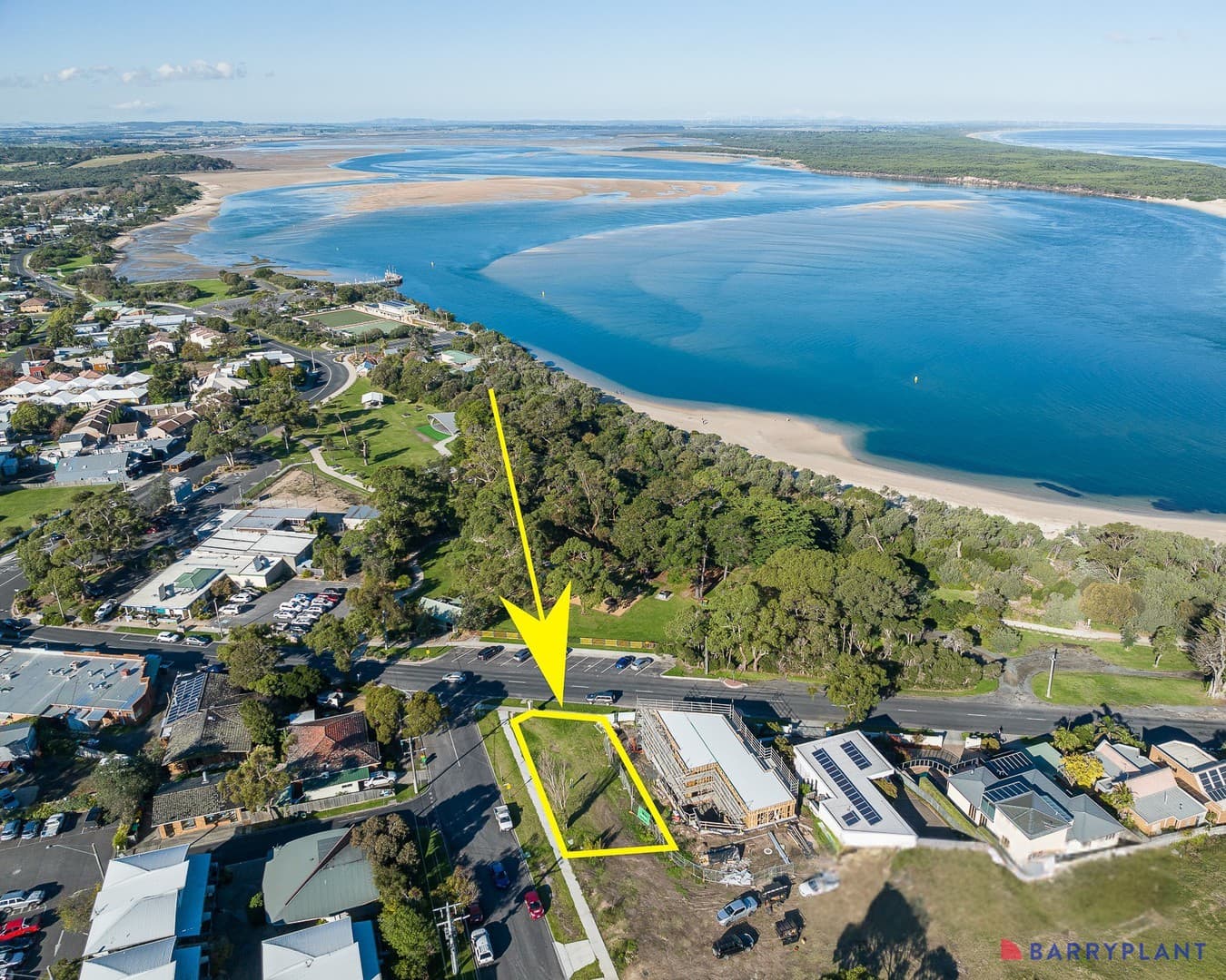 10 Ramsey Boulevard, Inverloch, VIC 3996, Inverloch - Thumbnail 5