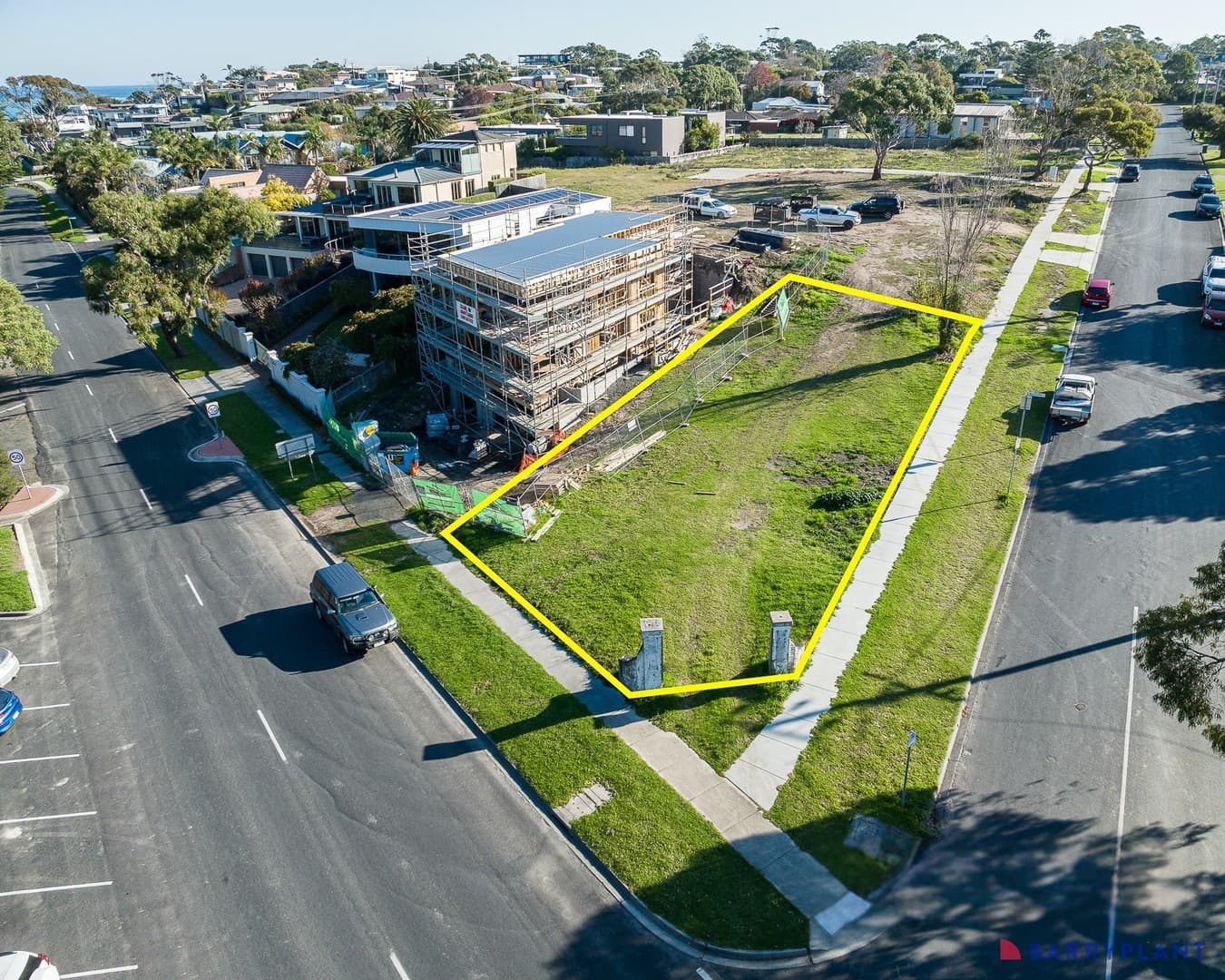 10 Ramsey Boulevard, Inverloch, VIC 3996, Inverloch - Thumbnail 6