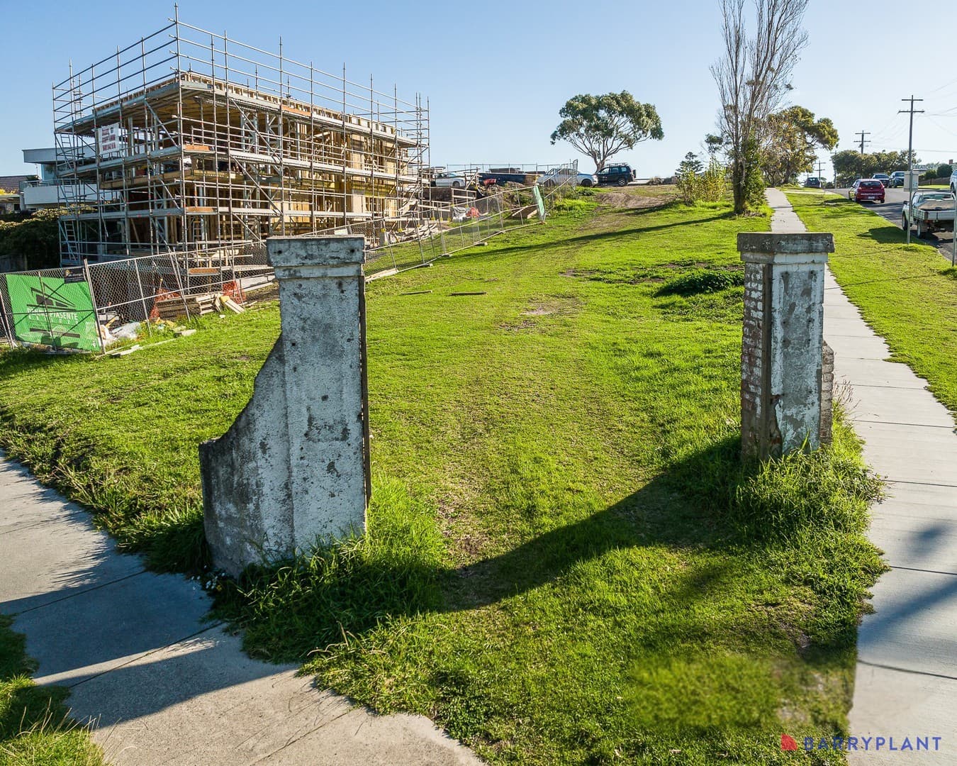 10 Ramsey Boulevard, Inverloch, VIC 3996, Inverloch - Thumbnail 7