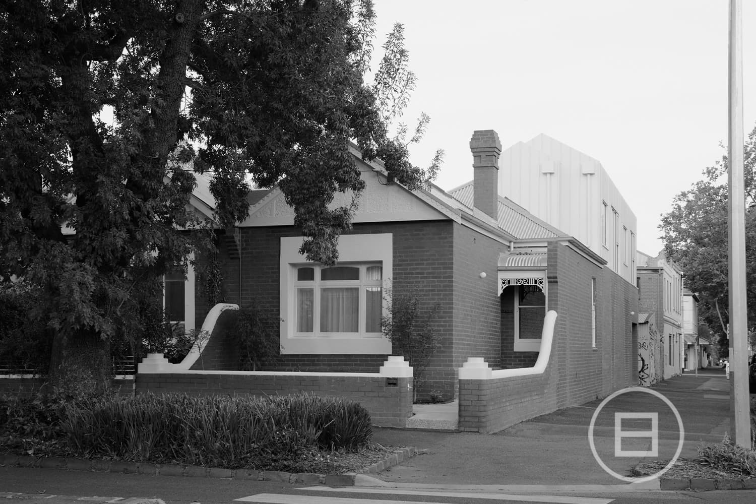 94 Rae Street, FITZROY NORTH, VIC, Fitzroy North - Image 1