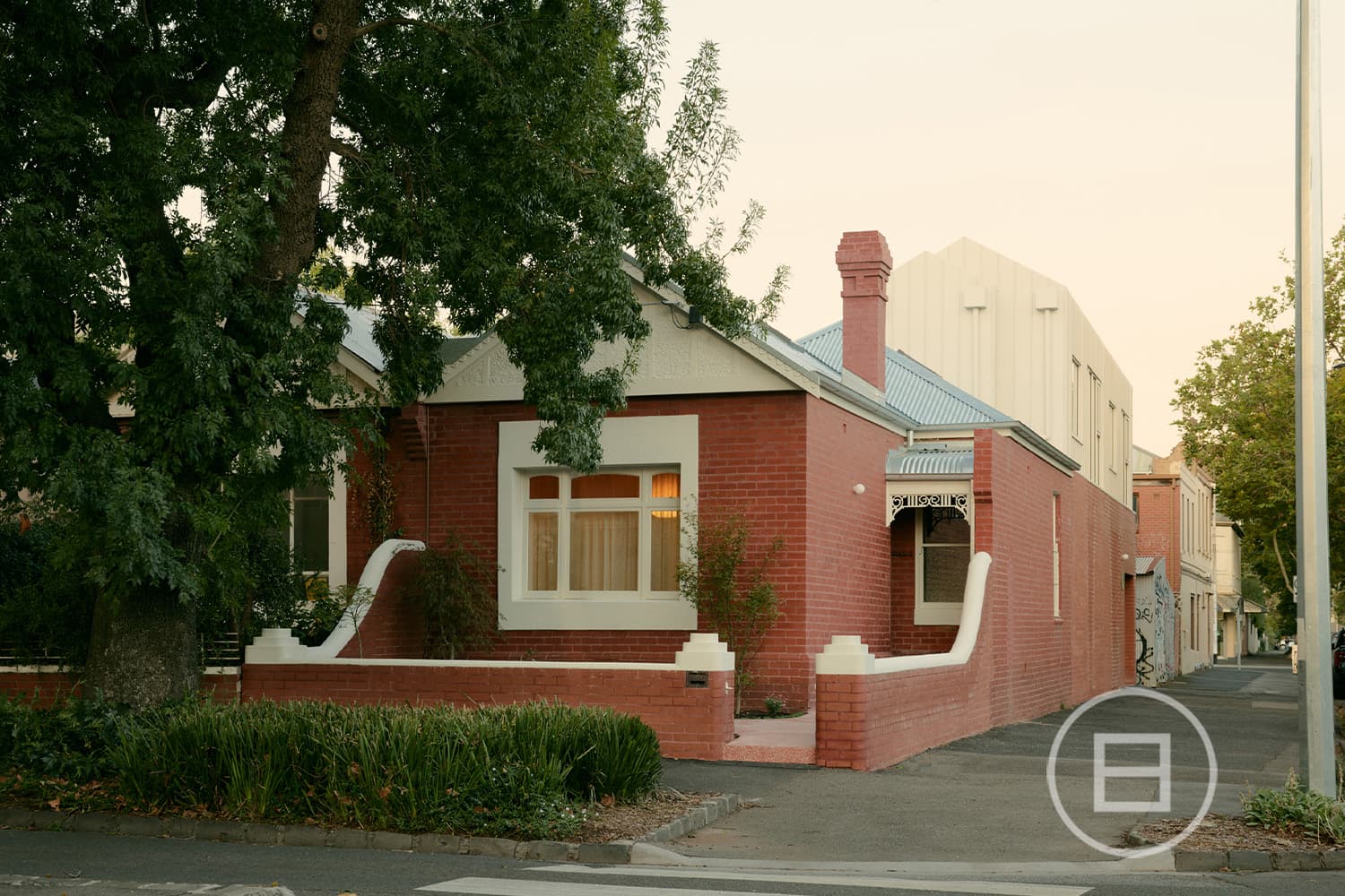 94 Rae Street, FITZROY NORTH, VIC, Fitzroy North - Thumbnail 2