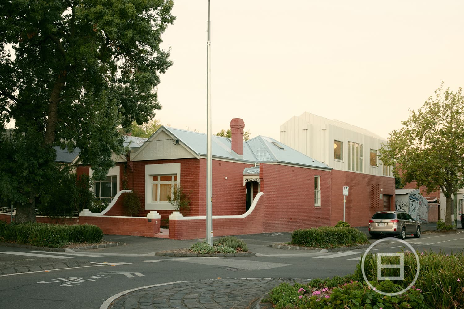 94 Rae Street, FITZROY NORTH, VIC, Fitzroy North - Thumbnail 3