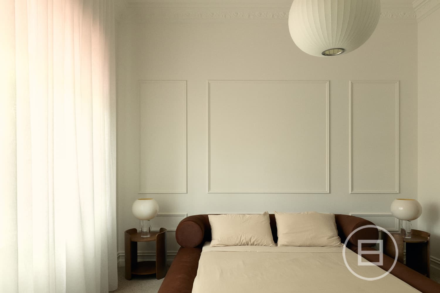 94 Rae Street, FITZROY NORTH, VIC, Fitzroy North - Thumbnail 6