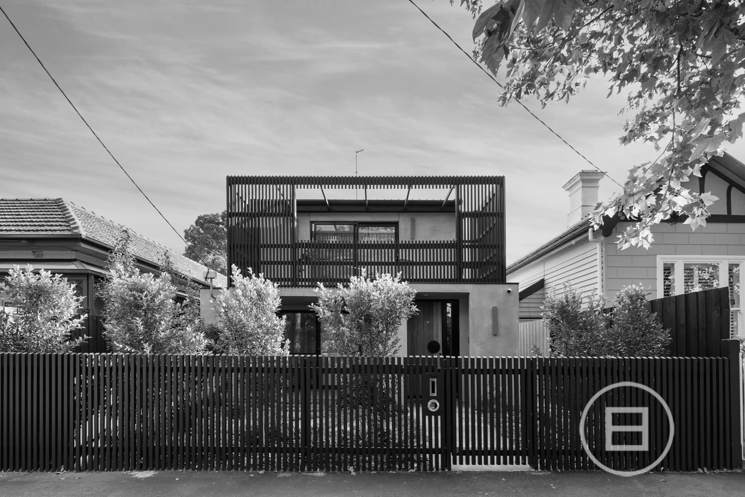 64 Canterbury Street, FLEMINGTON, VIC, Flemington - Image 1