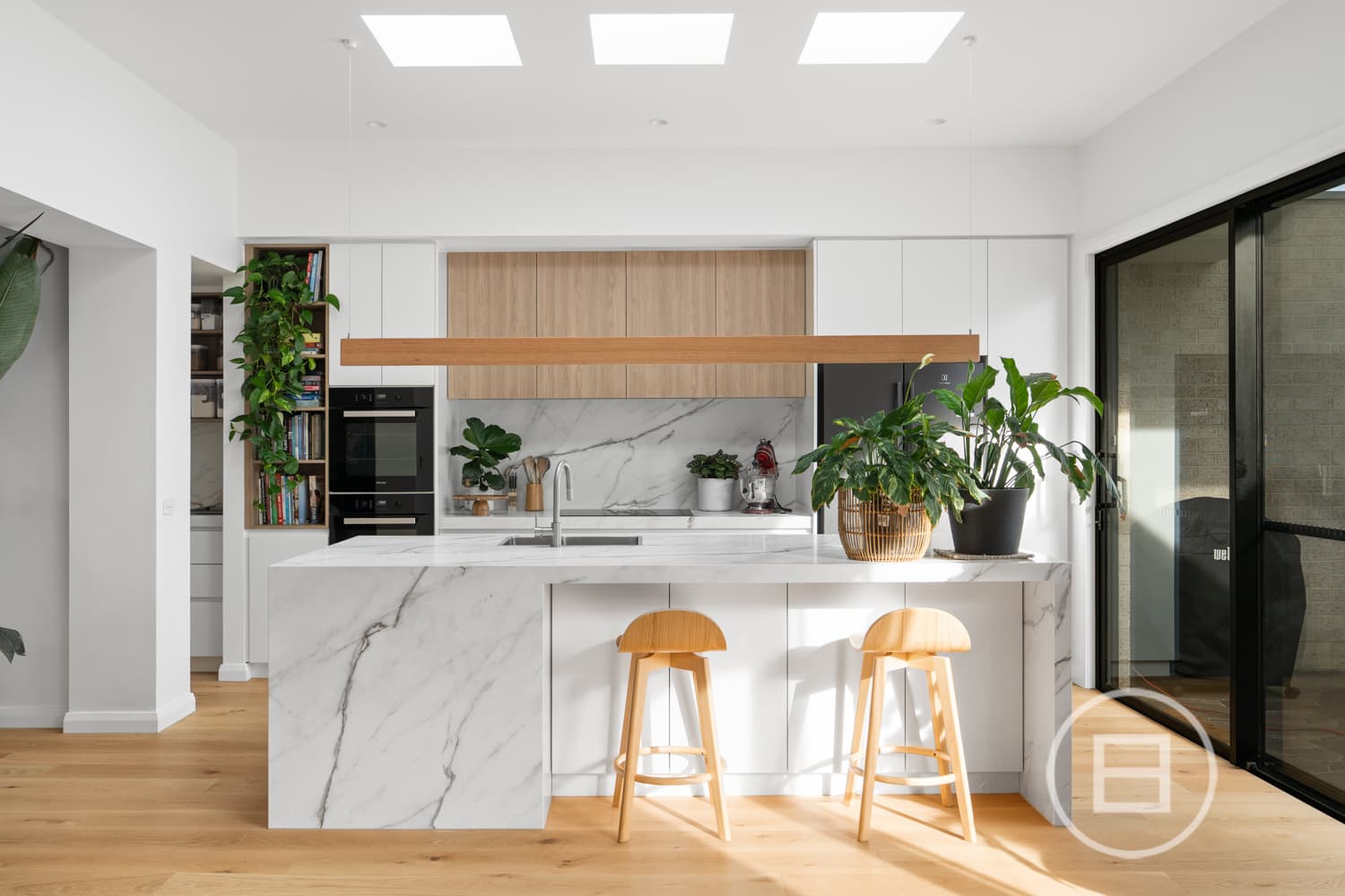 64 Canterbury Street, FLEMINGTON, VIC, Flemington - Thumbnail 2