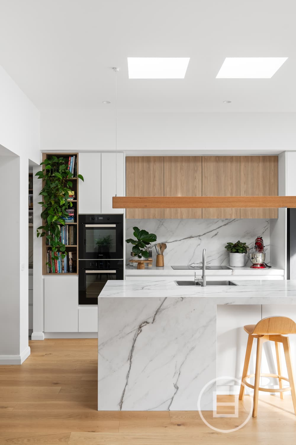 64 Canterbury Street, FLEMINGTON, VIC, Flemington - Thumbnail 4