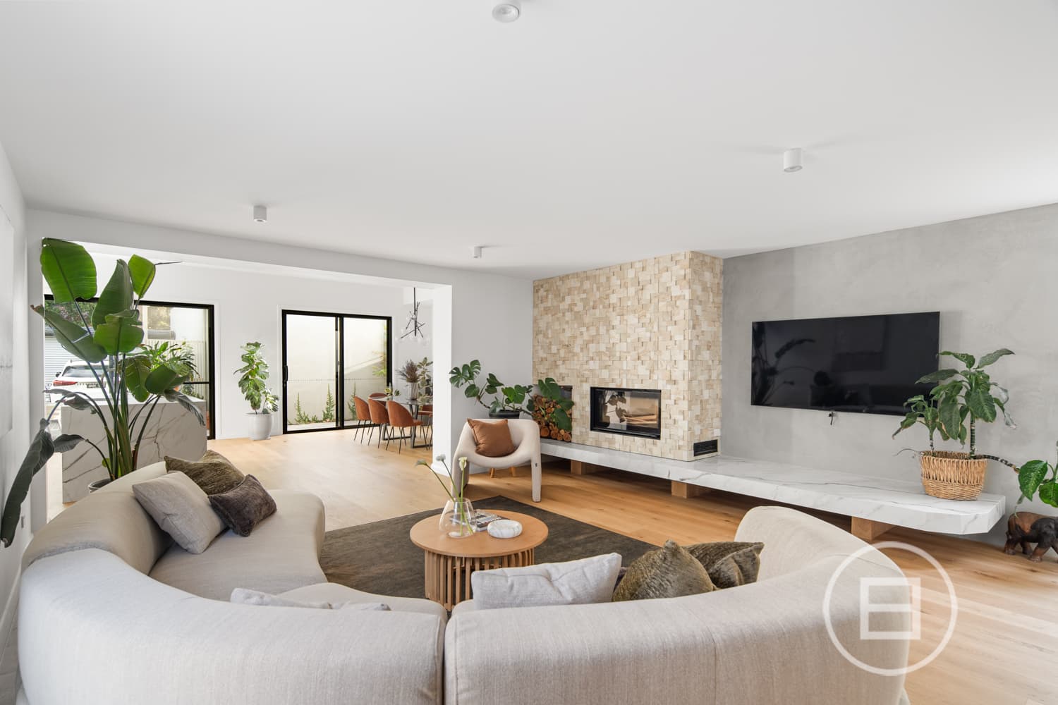 64 Canterbury Street, FLEMINGTON, VIC, Flemington - Thumbnail 6