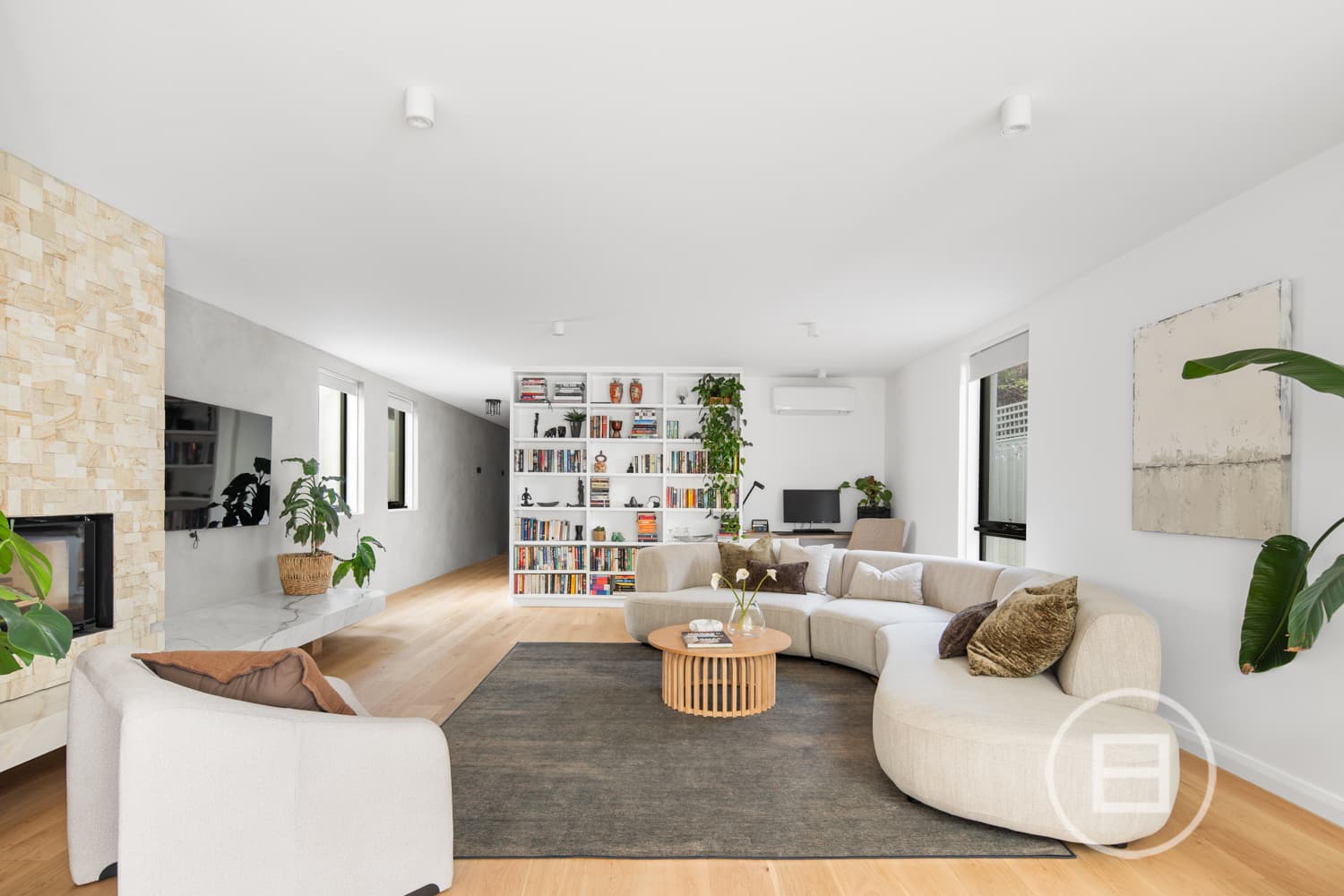 64 Canterbury Street, FLEMINGTON, VIC, Flemington - Thumbnail 7