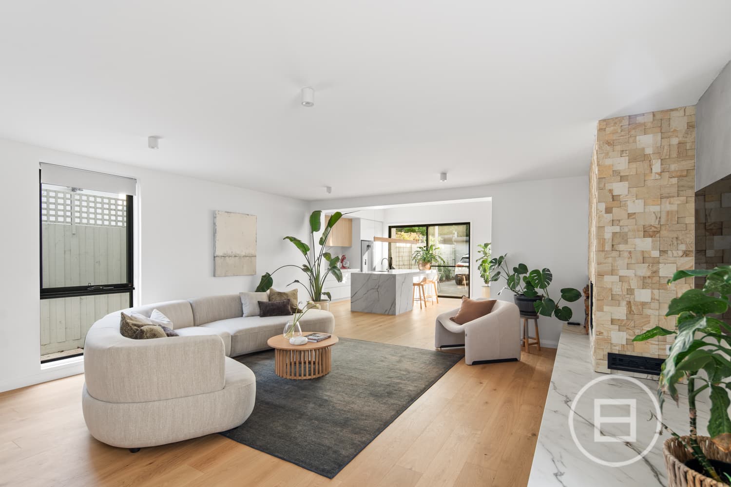 64 Canterbury Street, FLEMINGTON, VIC, Flemington - Thumbnail 8