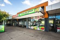 4/145 Salmon Street, Hastings VIC, Hastings - Image 1