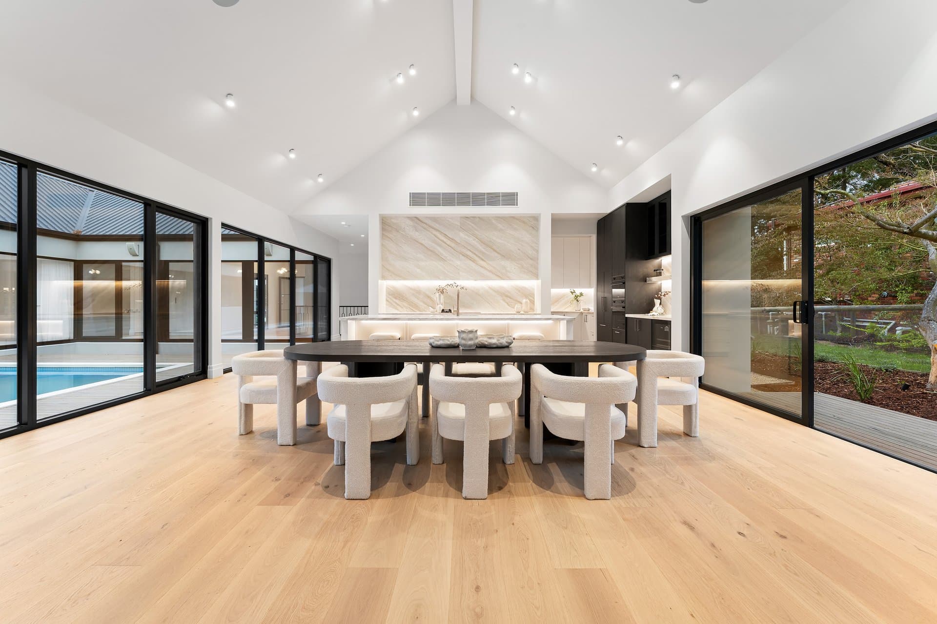 112 Woodhouse Road, Donvale - Thumbnail 3