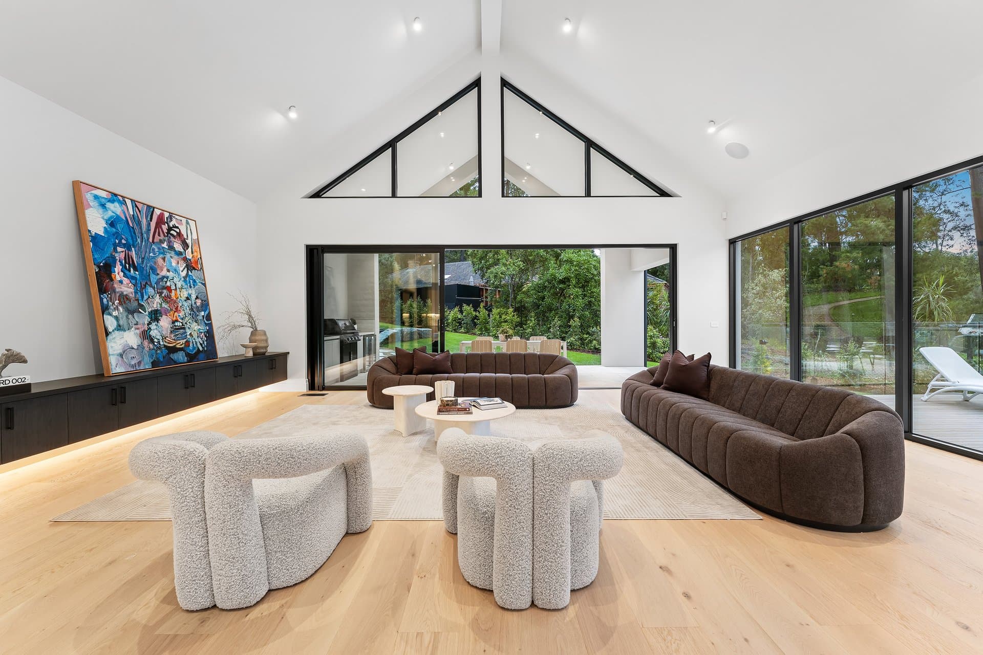 112 Woodhouse Road, Donvale - Thumbnail 4