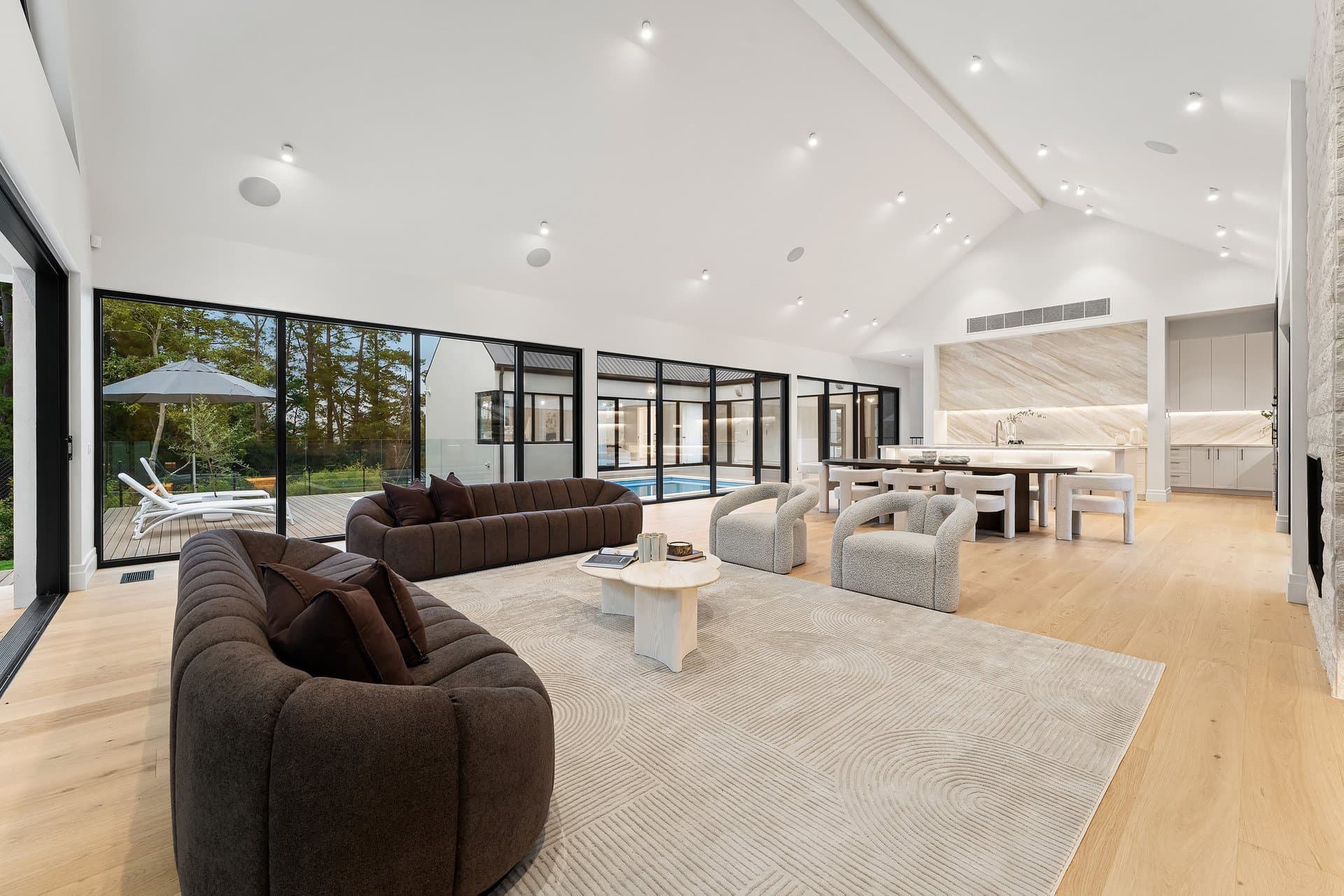 112 Woodhouse Road, Donvale - Thumbnail 5