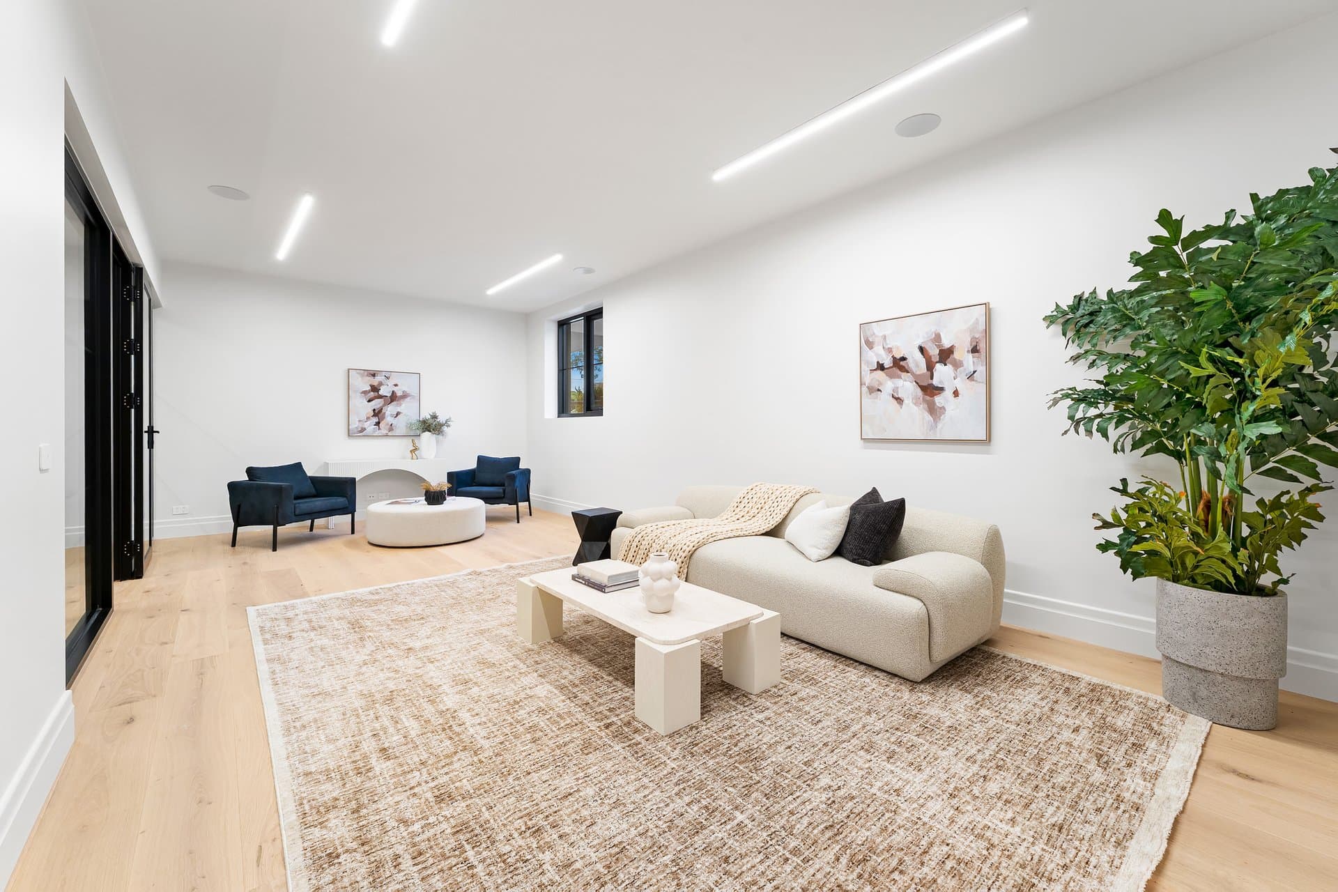 112 Woodhouse Road, Donvale - Thumbnail 7