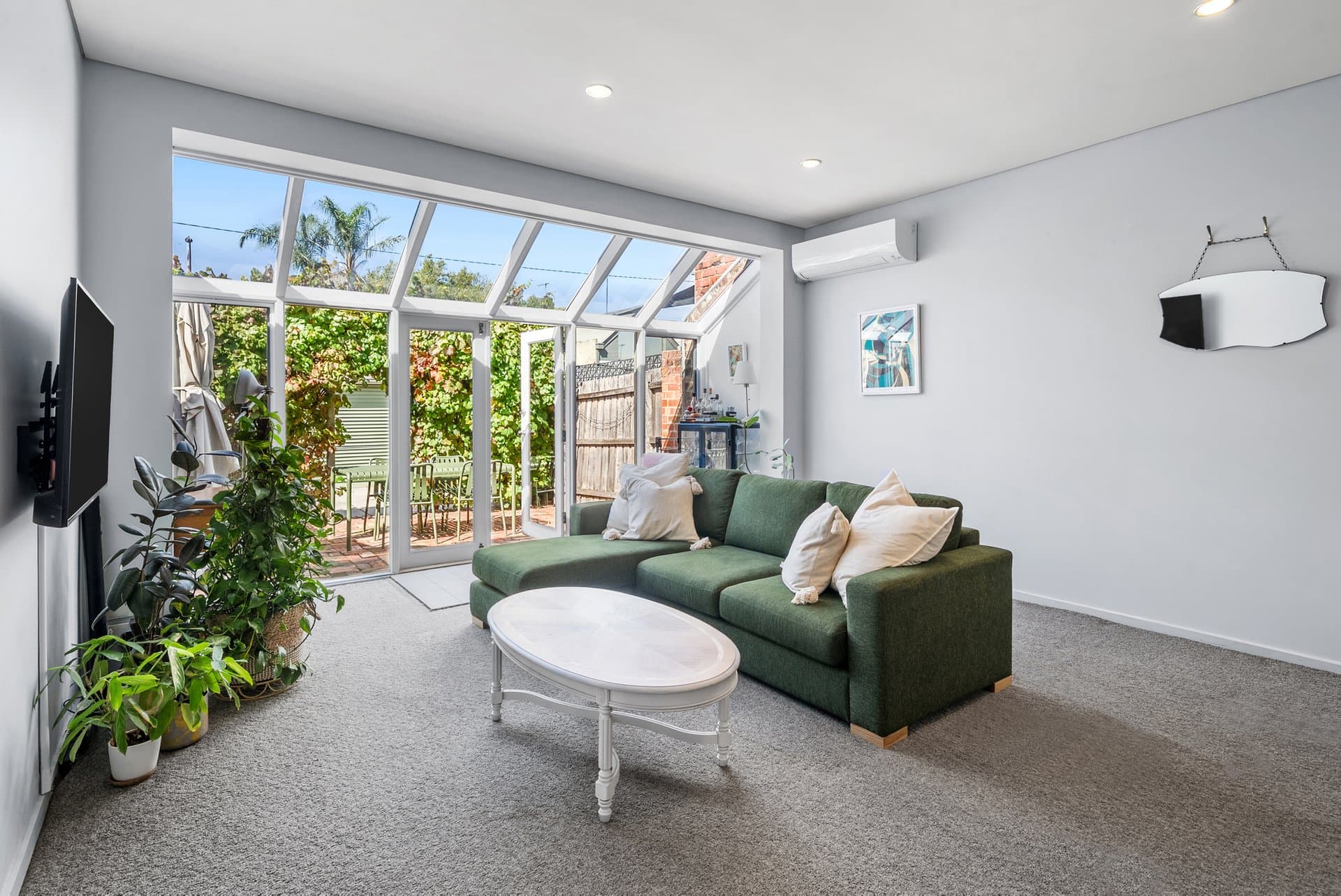 414 Station Street, Carlton North - Thumbnail 2