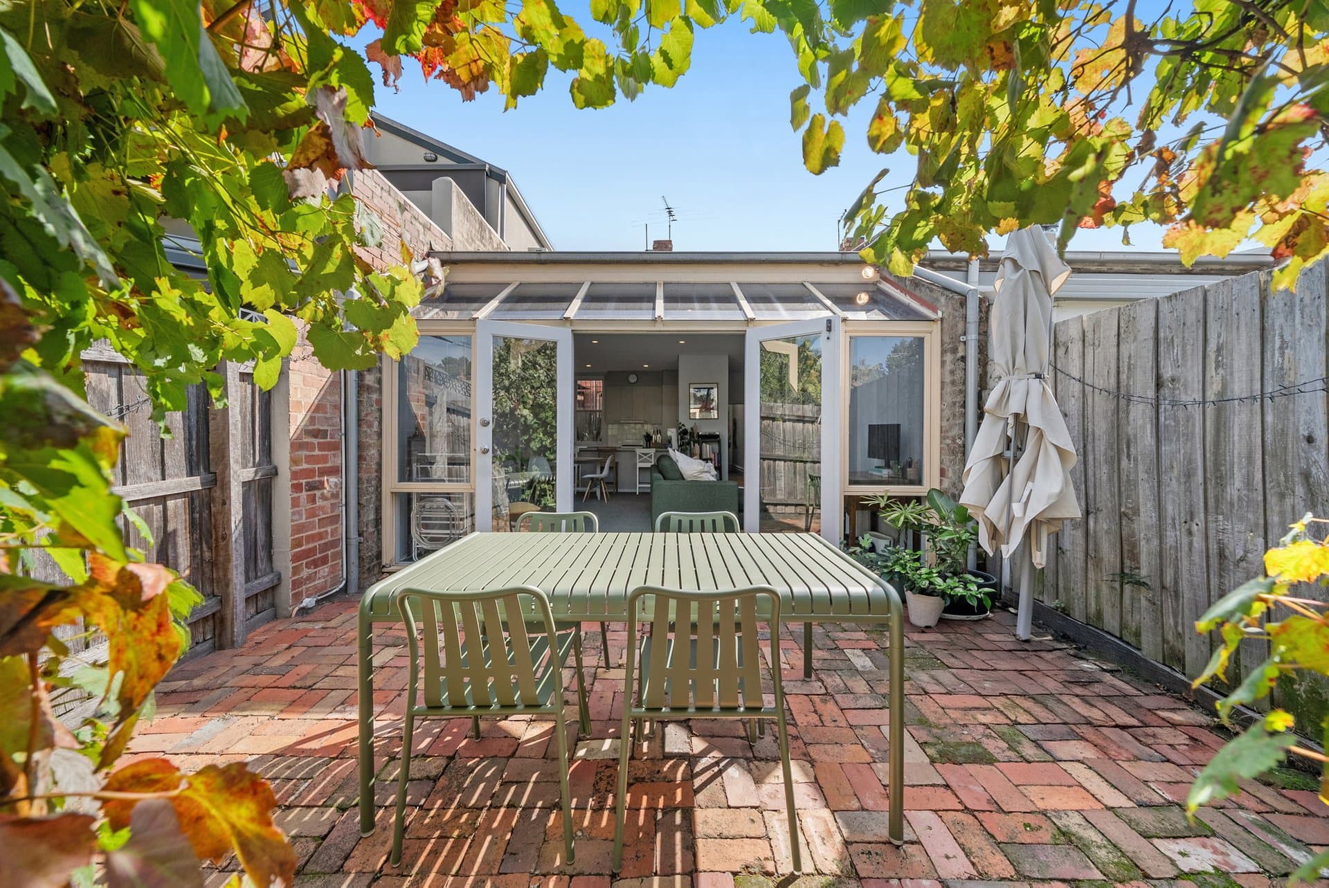 414 Station Street, Carlton North - Thumbnail 3