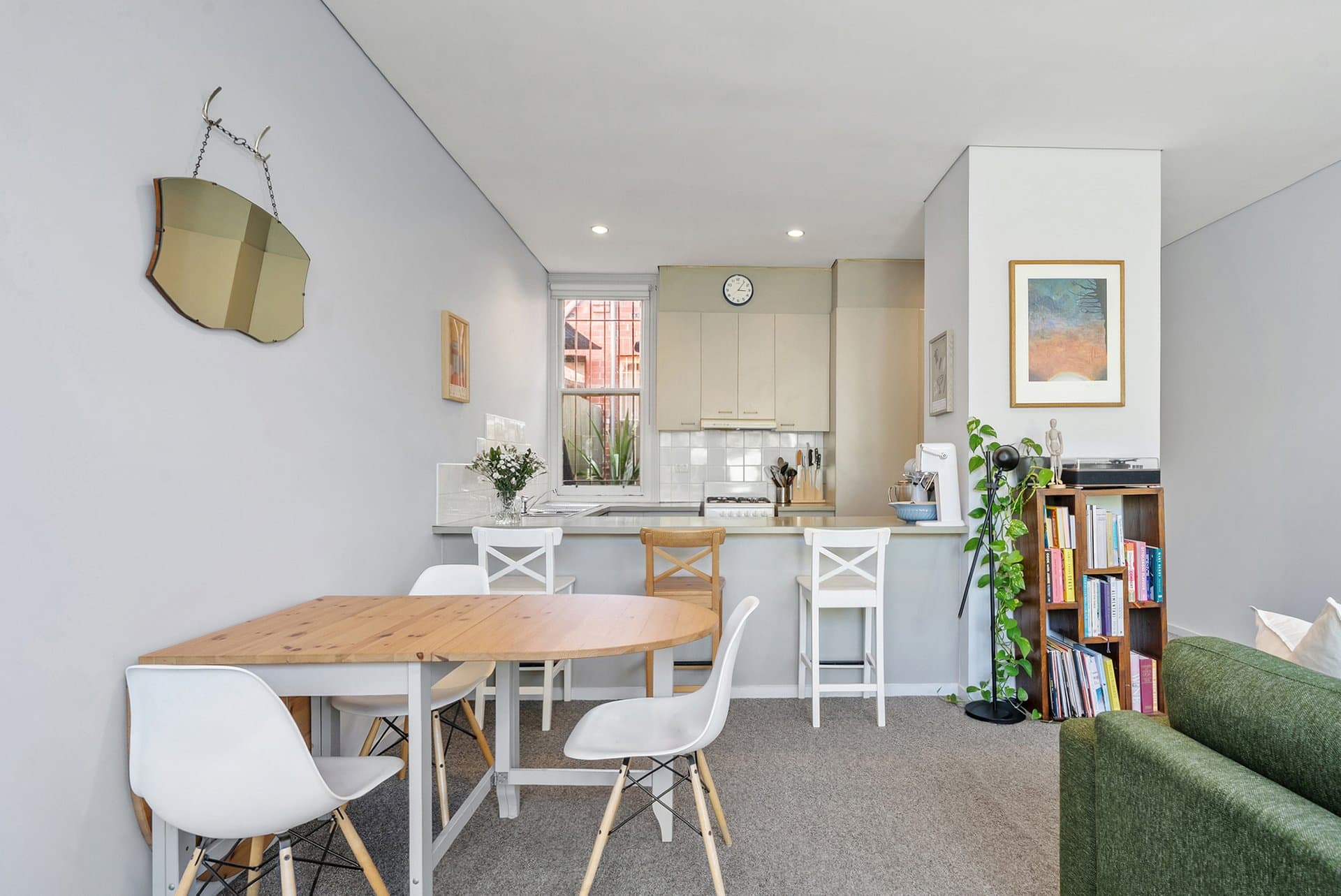 414 Station Street, Carlton North - Thumbnail 4