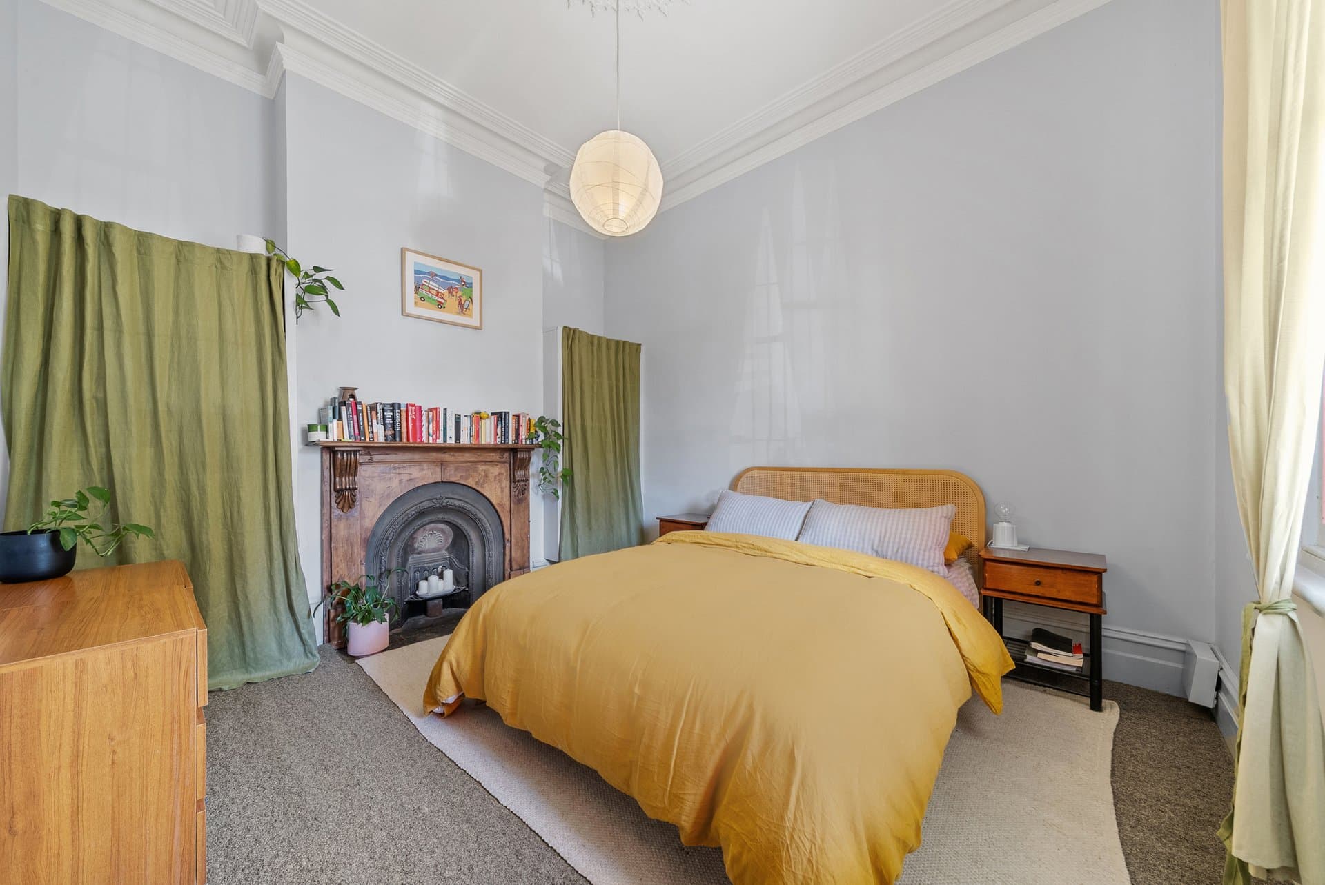 414 Station Street, Carlton North - Thumbnail 5