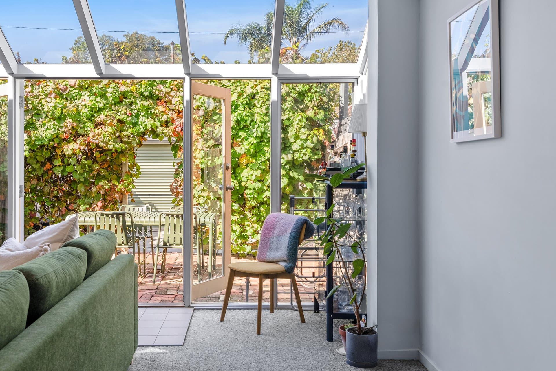 414 Station Street, Carlton North - Thumbnail 6