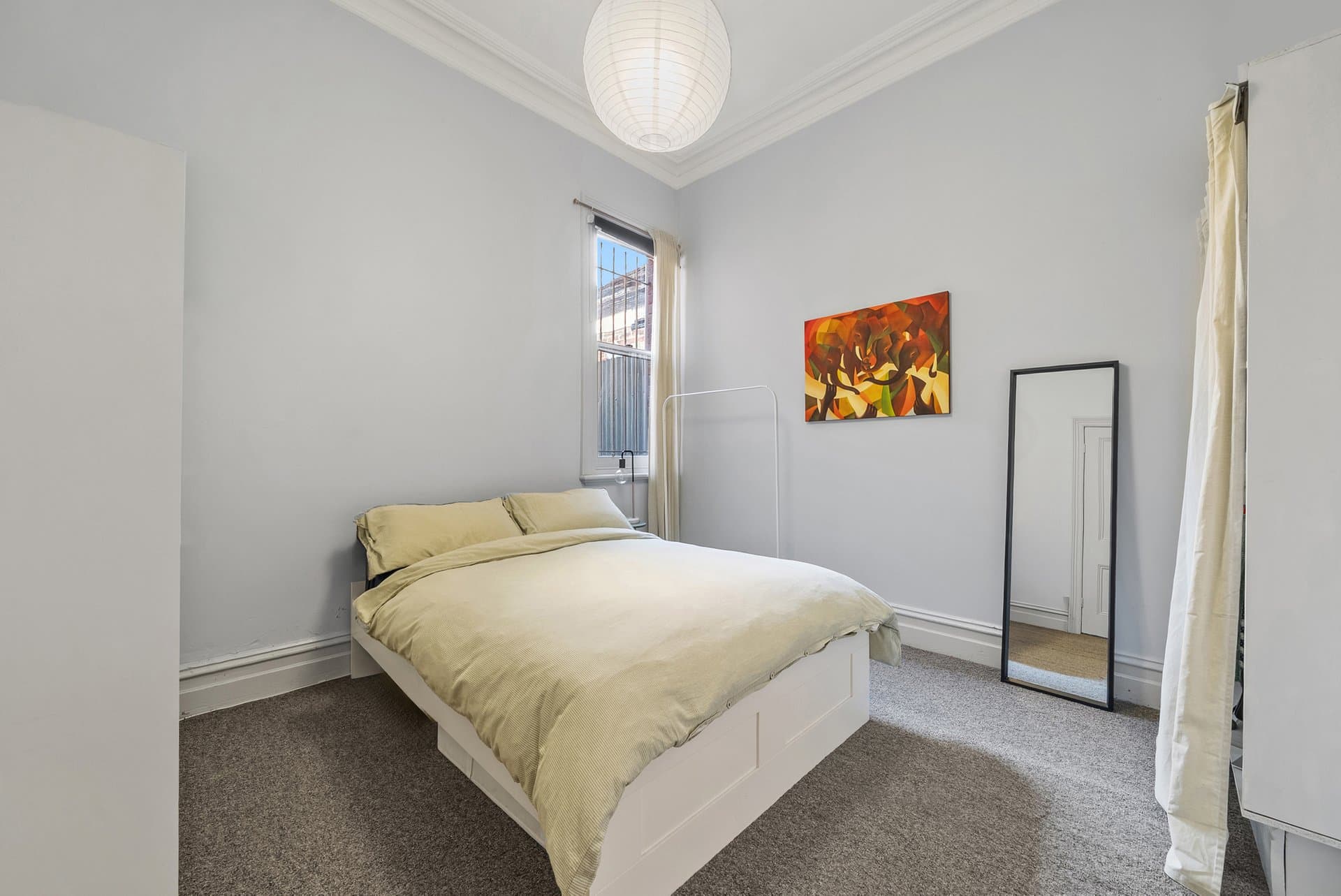 414 Station Street, Carlton North - Thumbnail 7