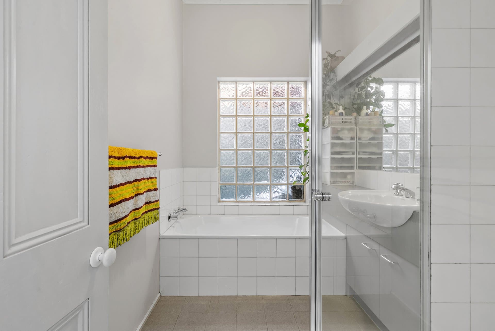 414 Station Street, Carlton North - Thumbnail 8