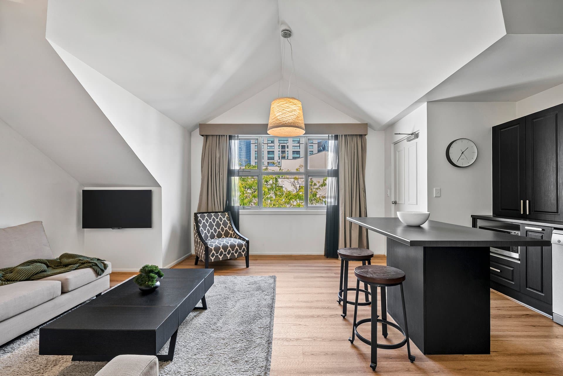 68/121 Rathdowne Street, Carlton - Image 1