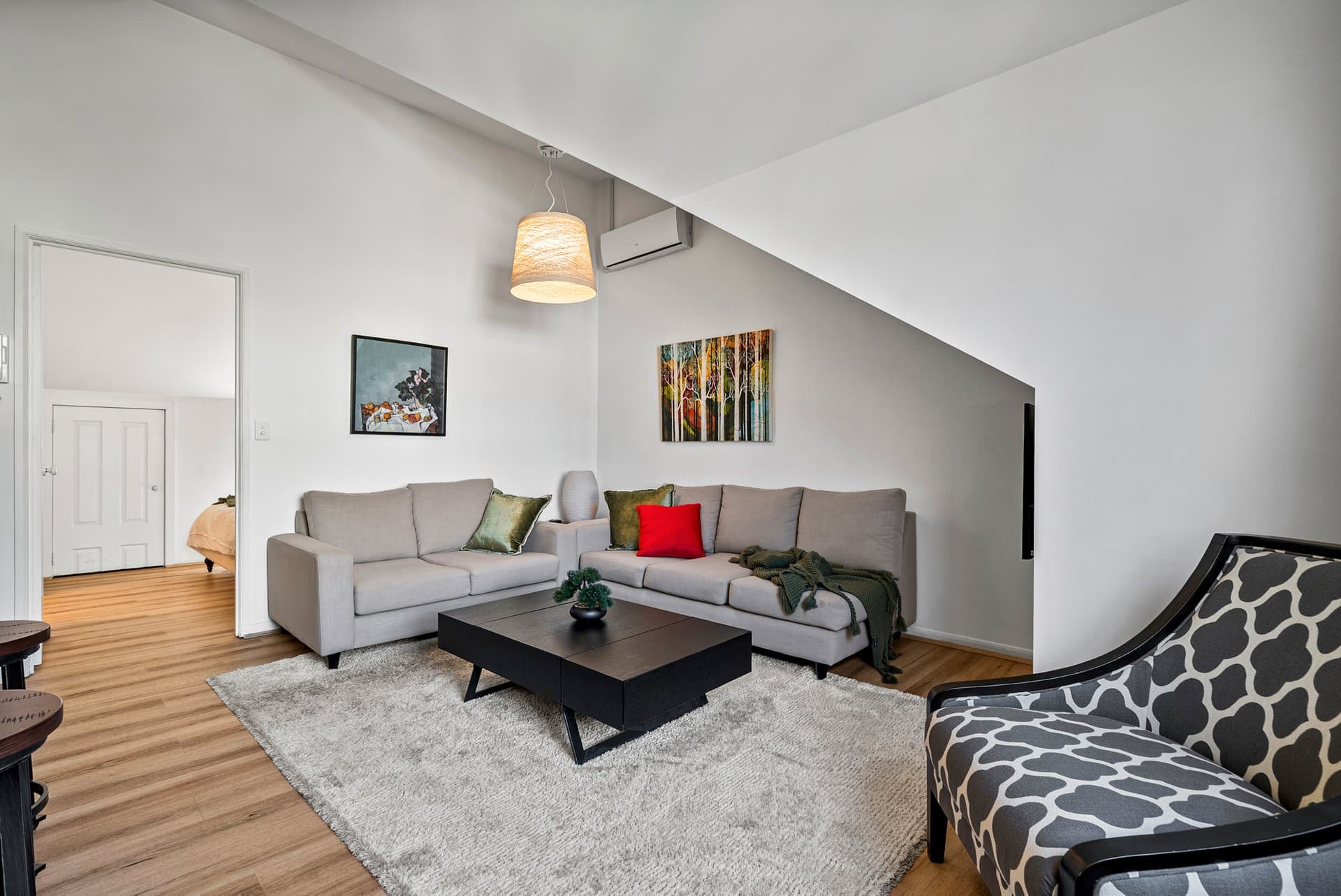 68/121 Rathdowne Street, Carlton - Thumbnail 2