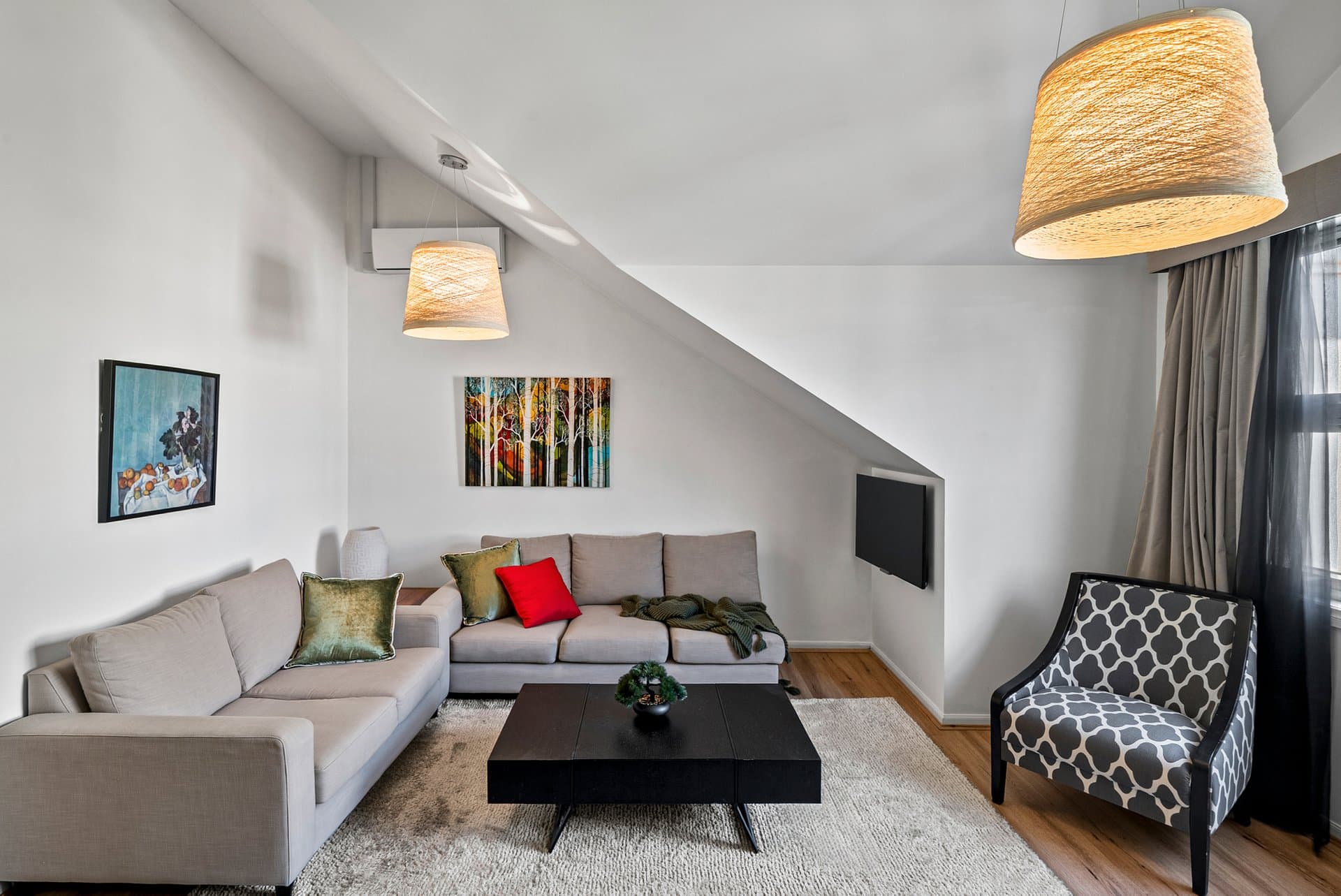 68/121 Rathdowne Street, Carlton - Thumbnail 3