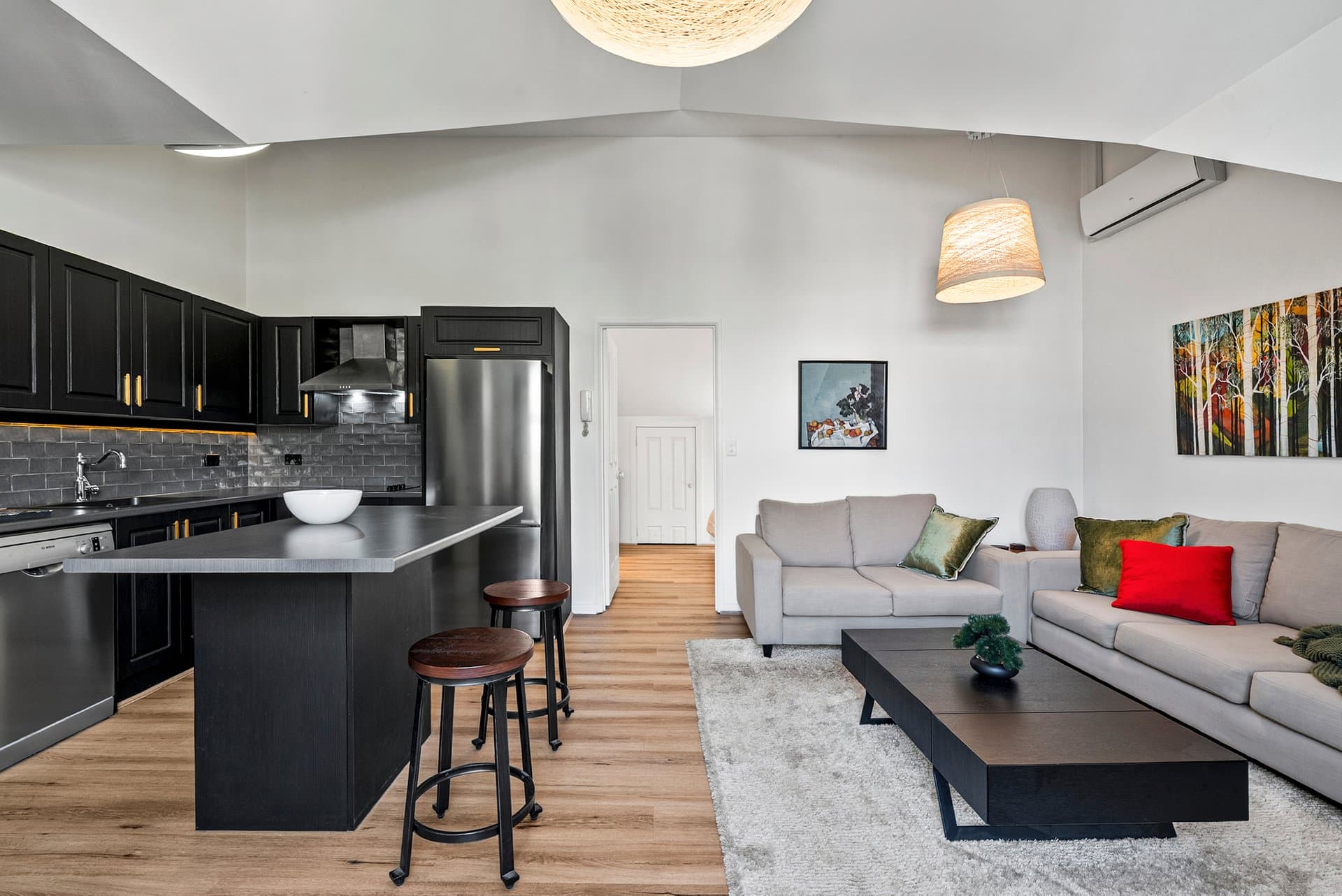 68/121 Rathdowne Street, Carlton - Thumbnail 4