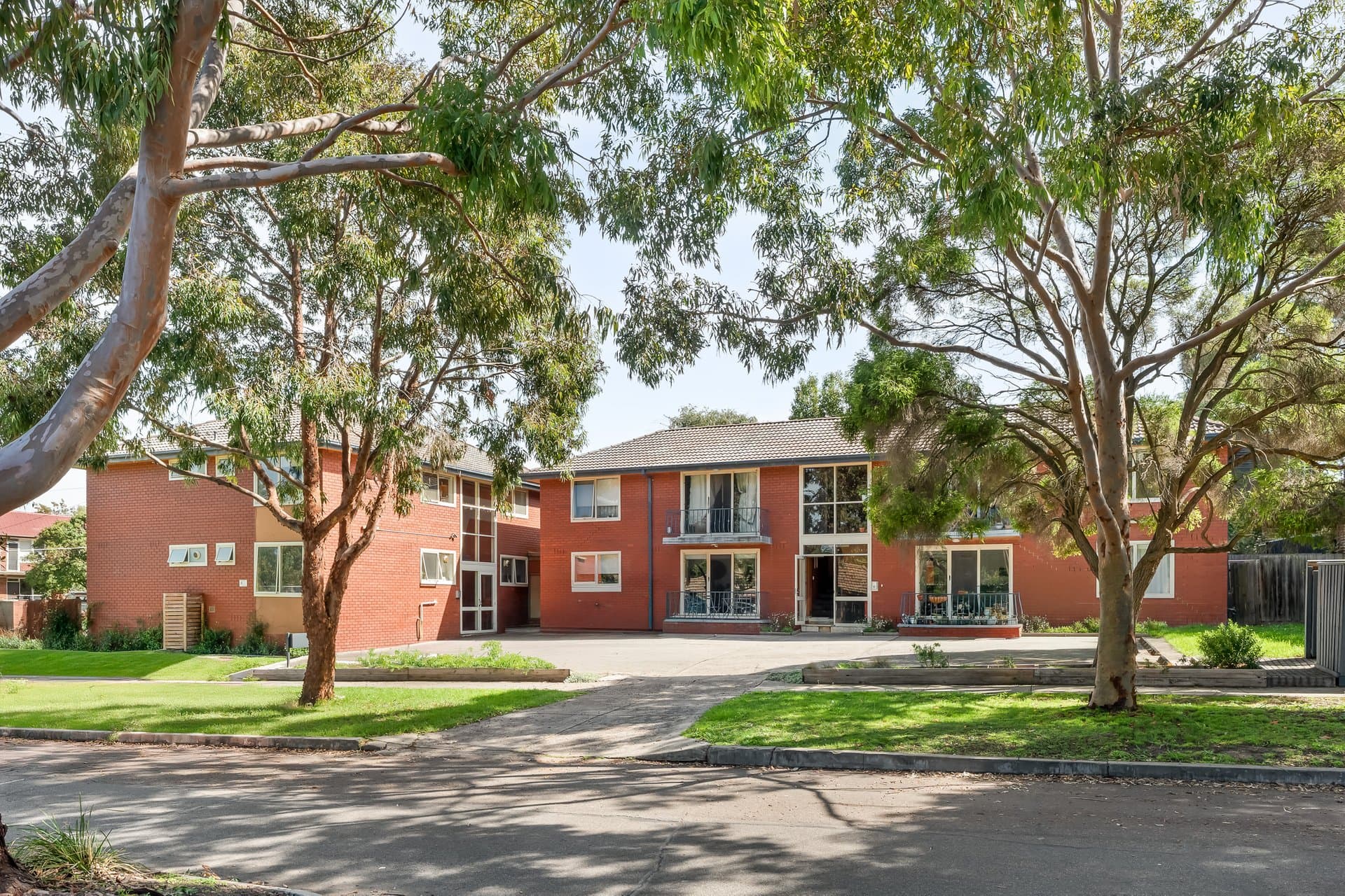 6/57 Walker Street, Northcote - Image 1