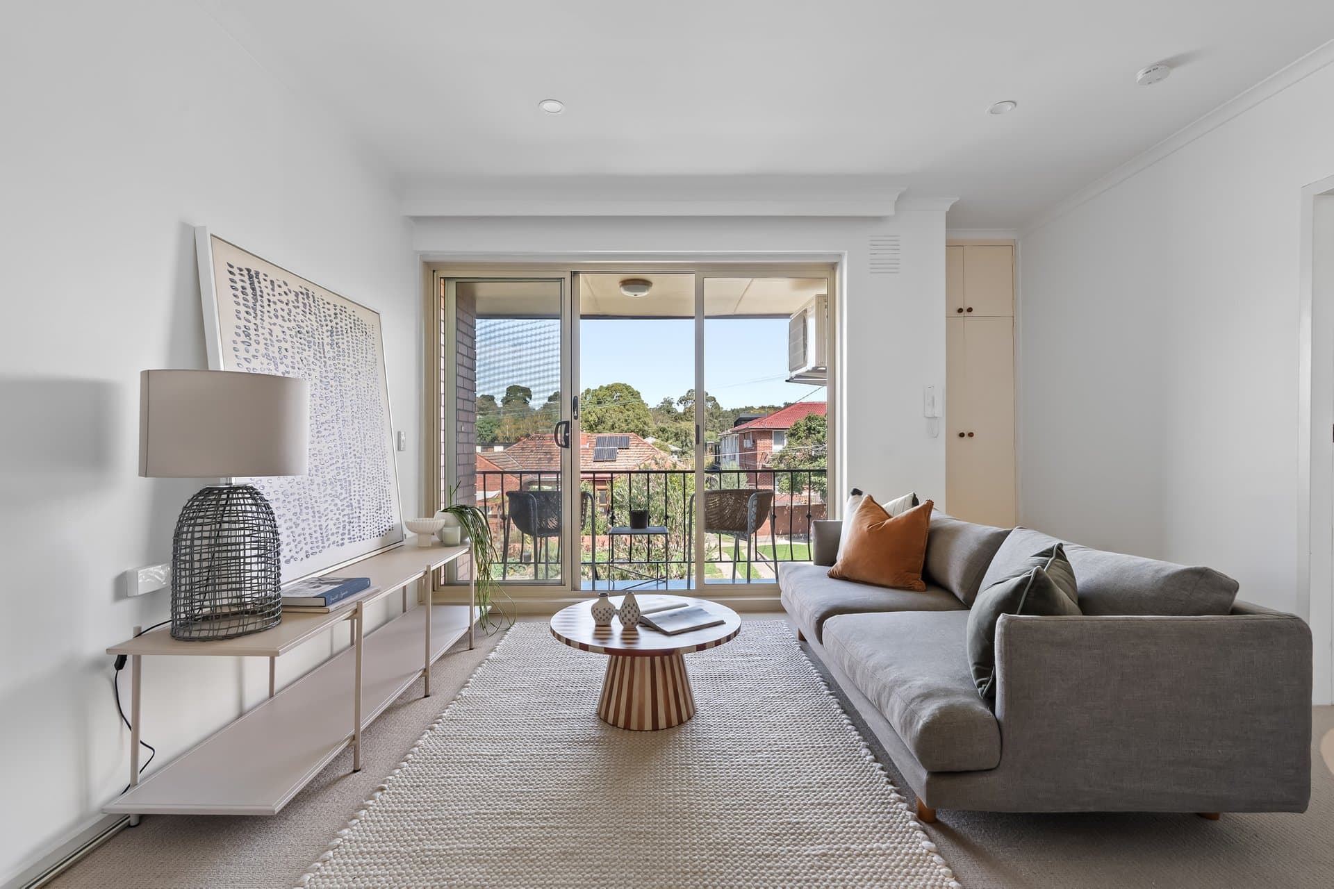 6/57 Walker Street, Northcote - Thumbnail 2