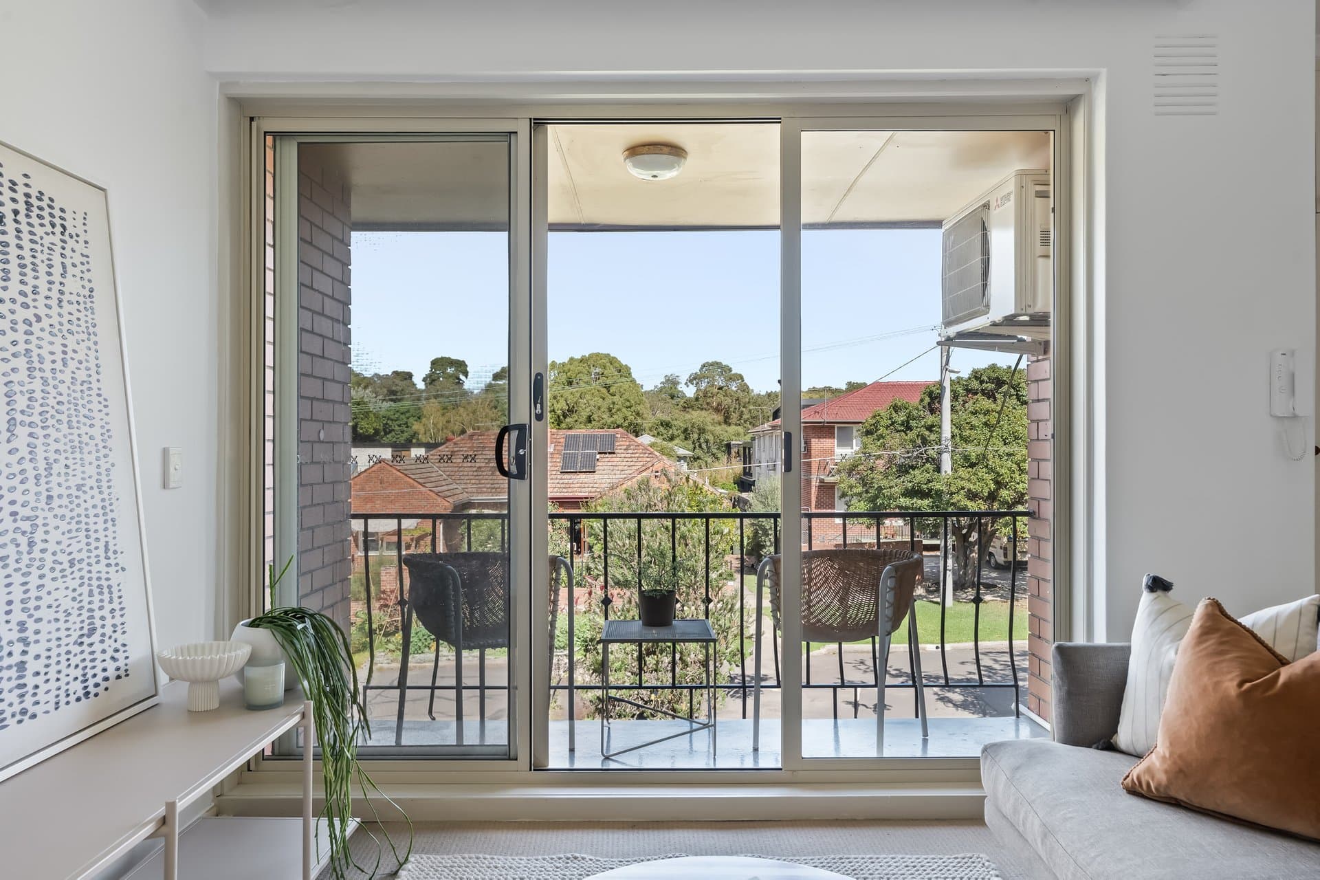 6/57 Walker Street, Northcote - Thumbnail 3