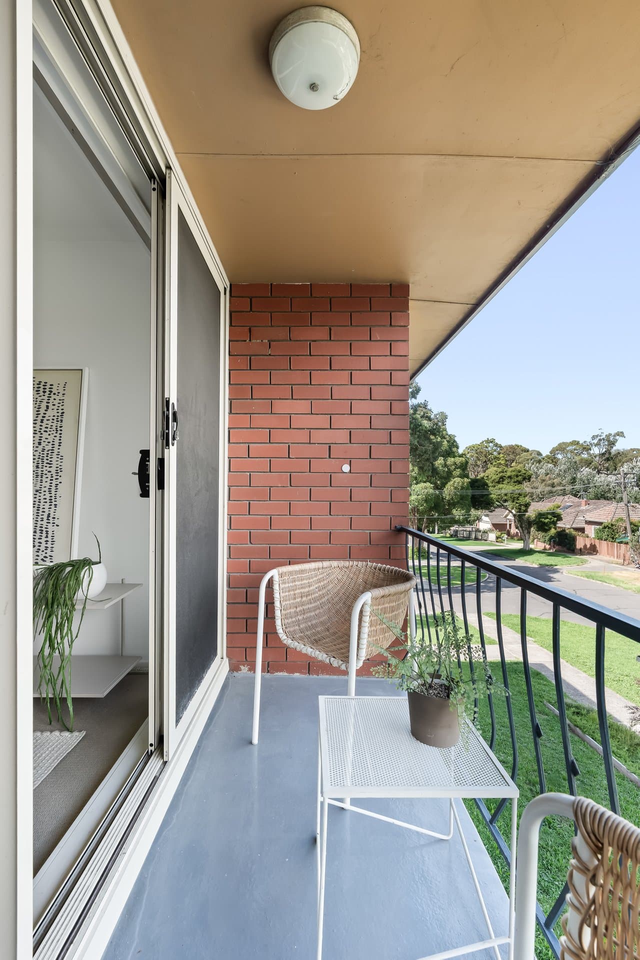 6/57 Walker Street, Northcote - Thumbnail 4