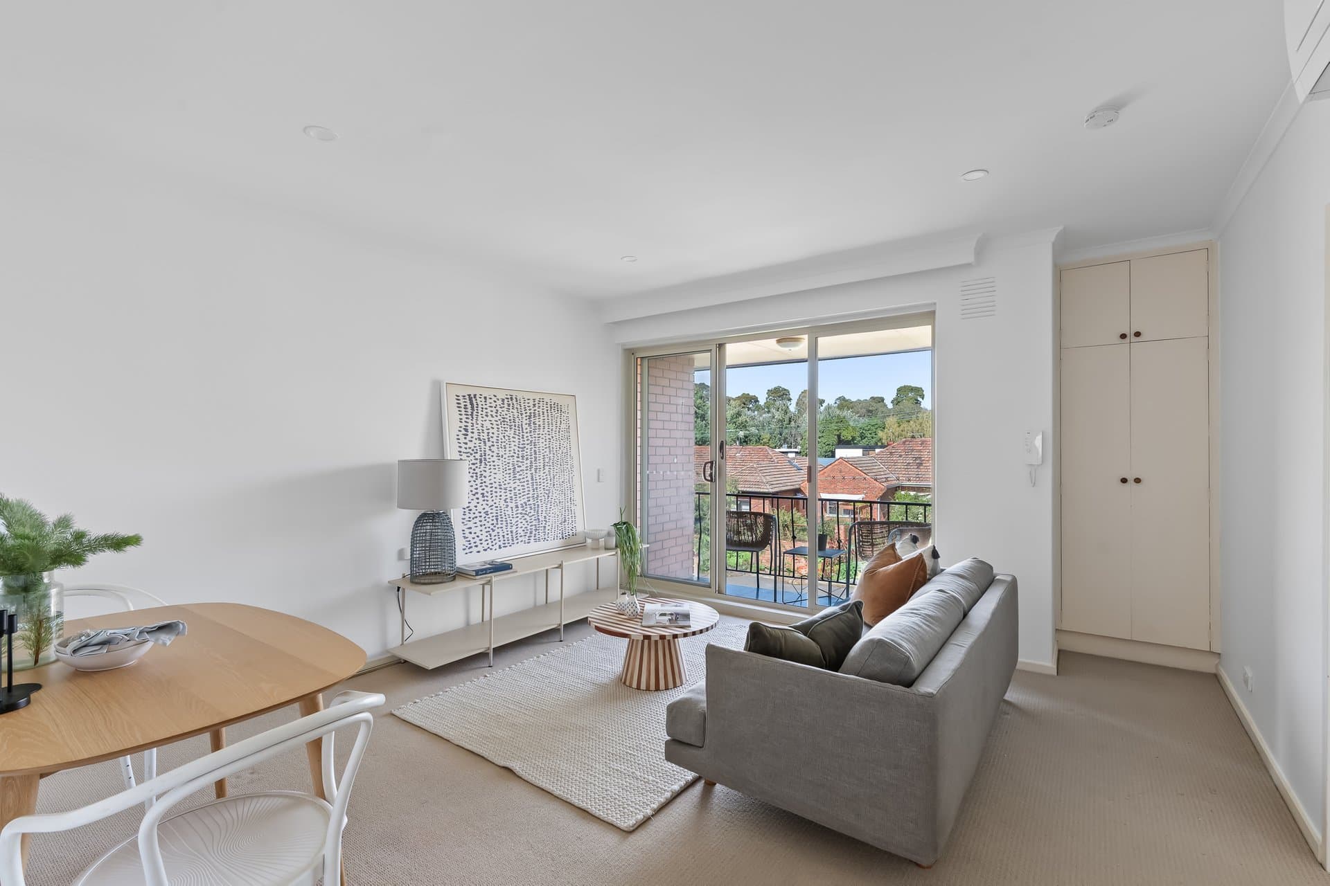 6/57 Walker Street, Northcote - Thumbnail 5
