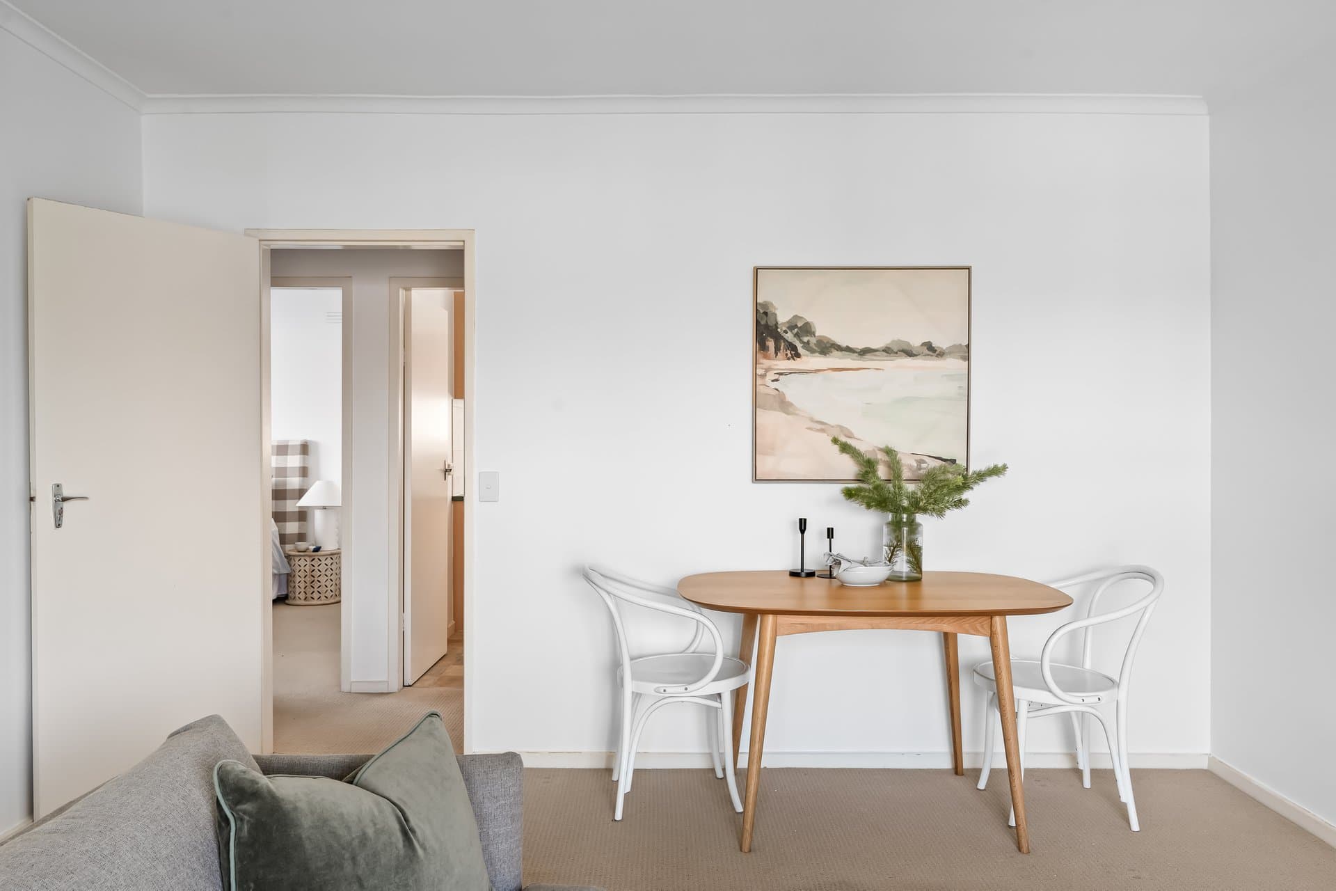 6/57 Walker Street, Northcote - Thumbnail 6