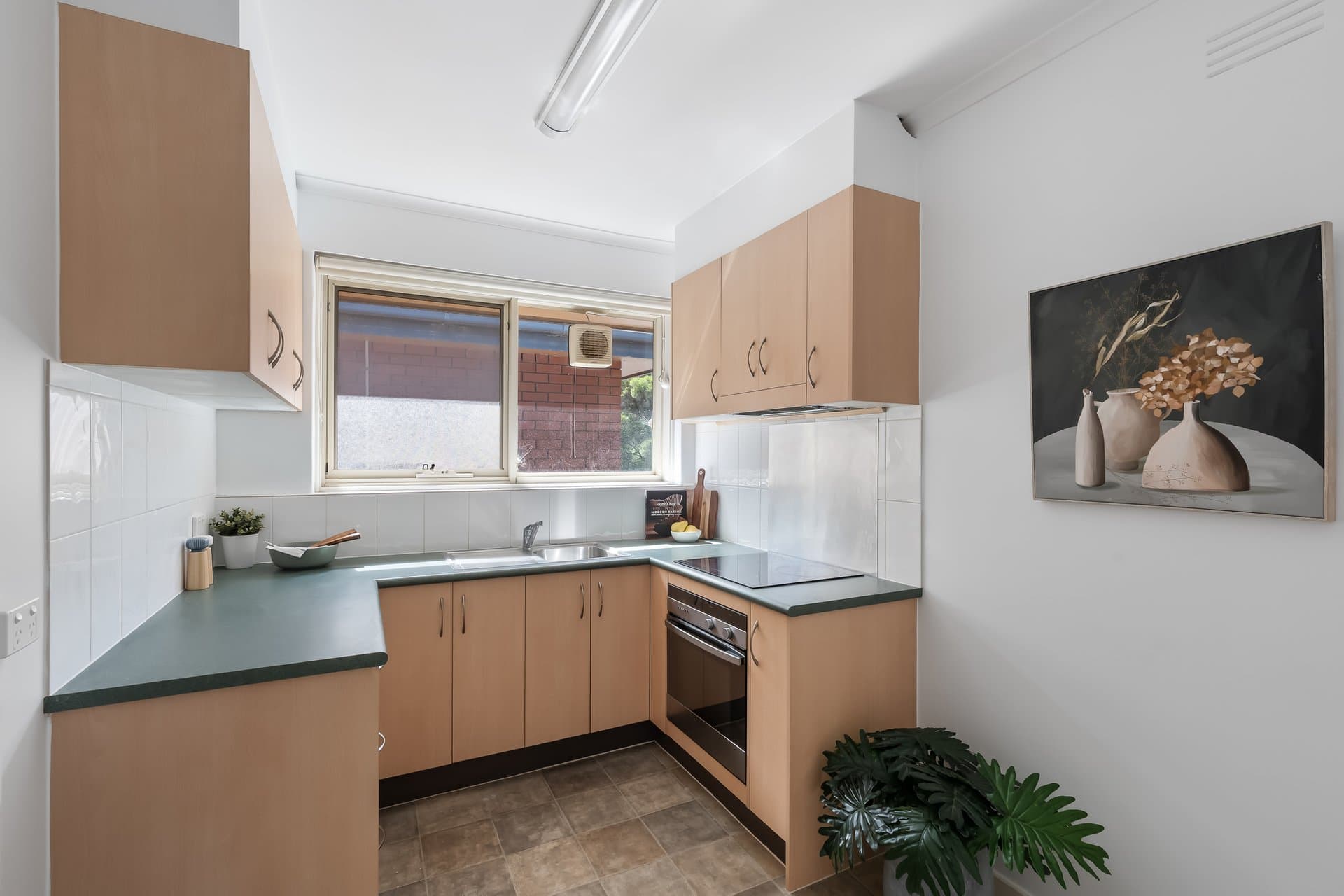 6/57 Walker Street, Northcote - Thumbnail 7