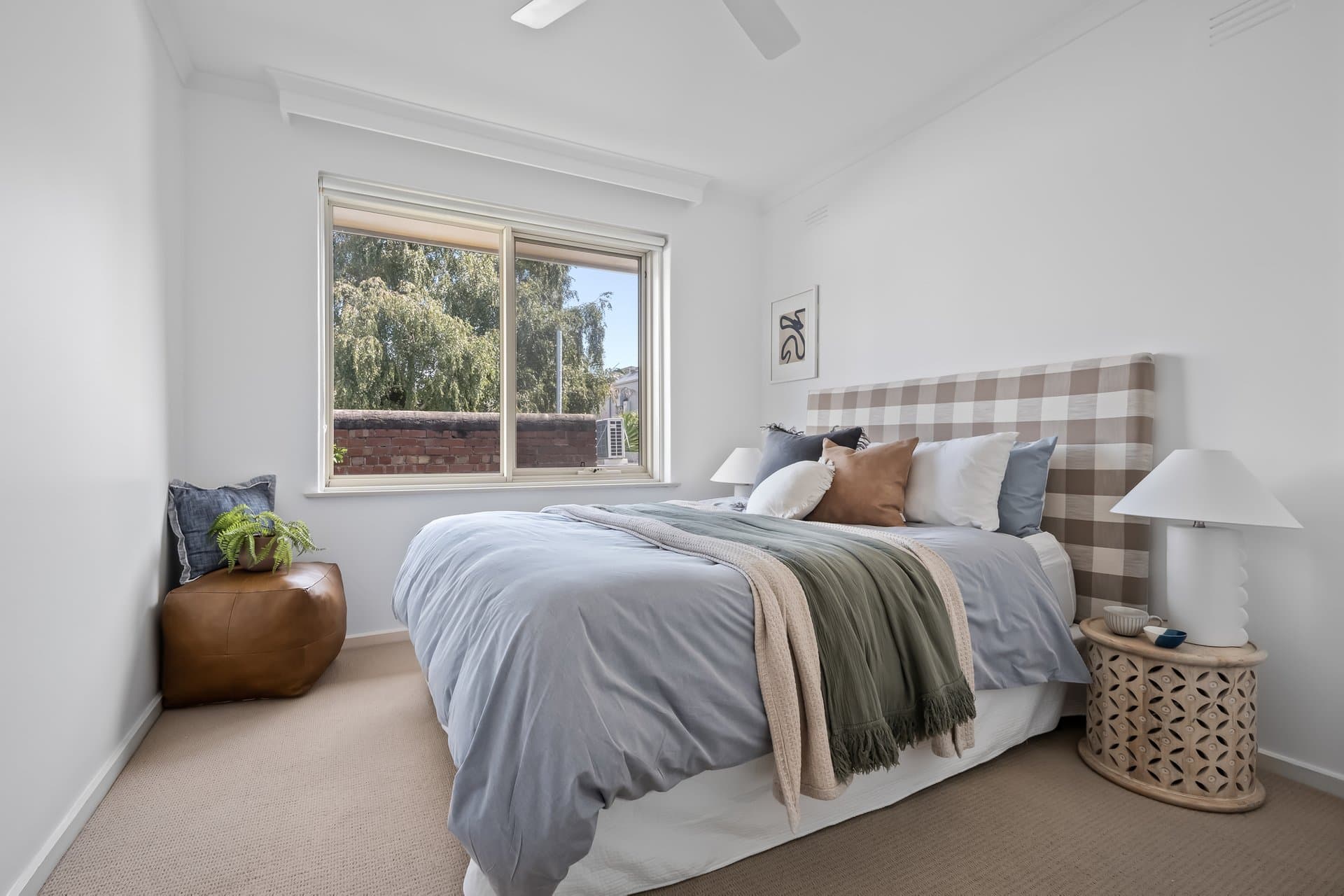 6/57 Walker Street, Northcote - Thumbnail 8