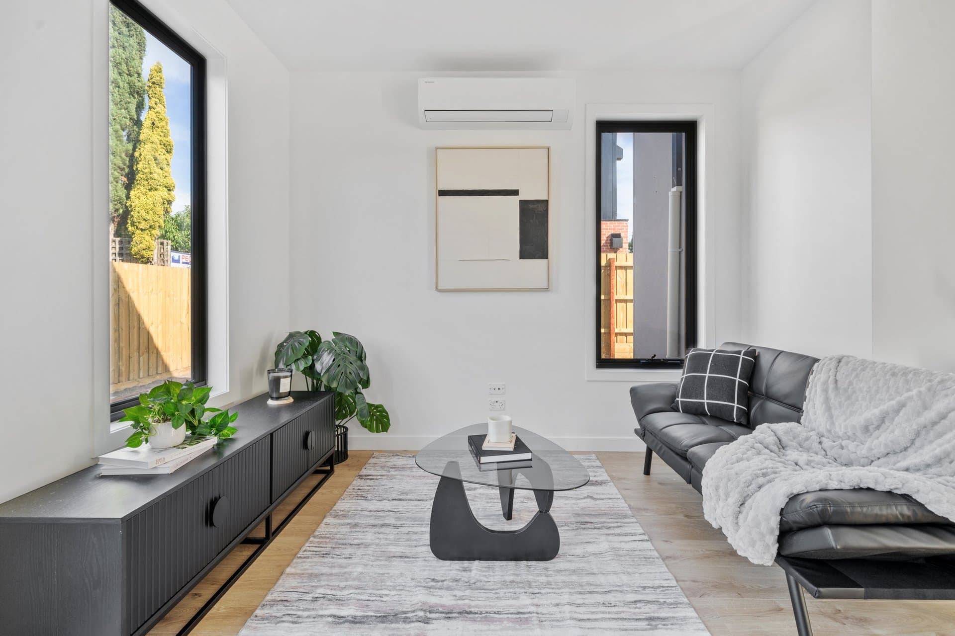 4/9 Baird Street, Maidstone - Thumbnail 2
