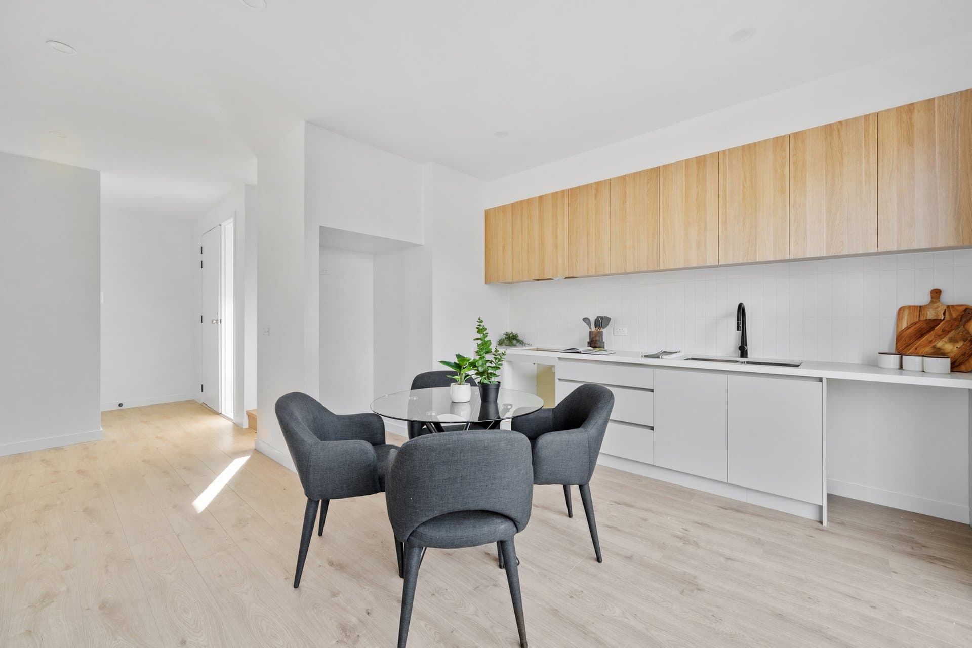 4/9 Baird Street, Maidstone - Thumbnail 3