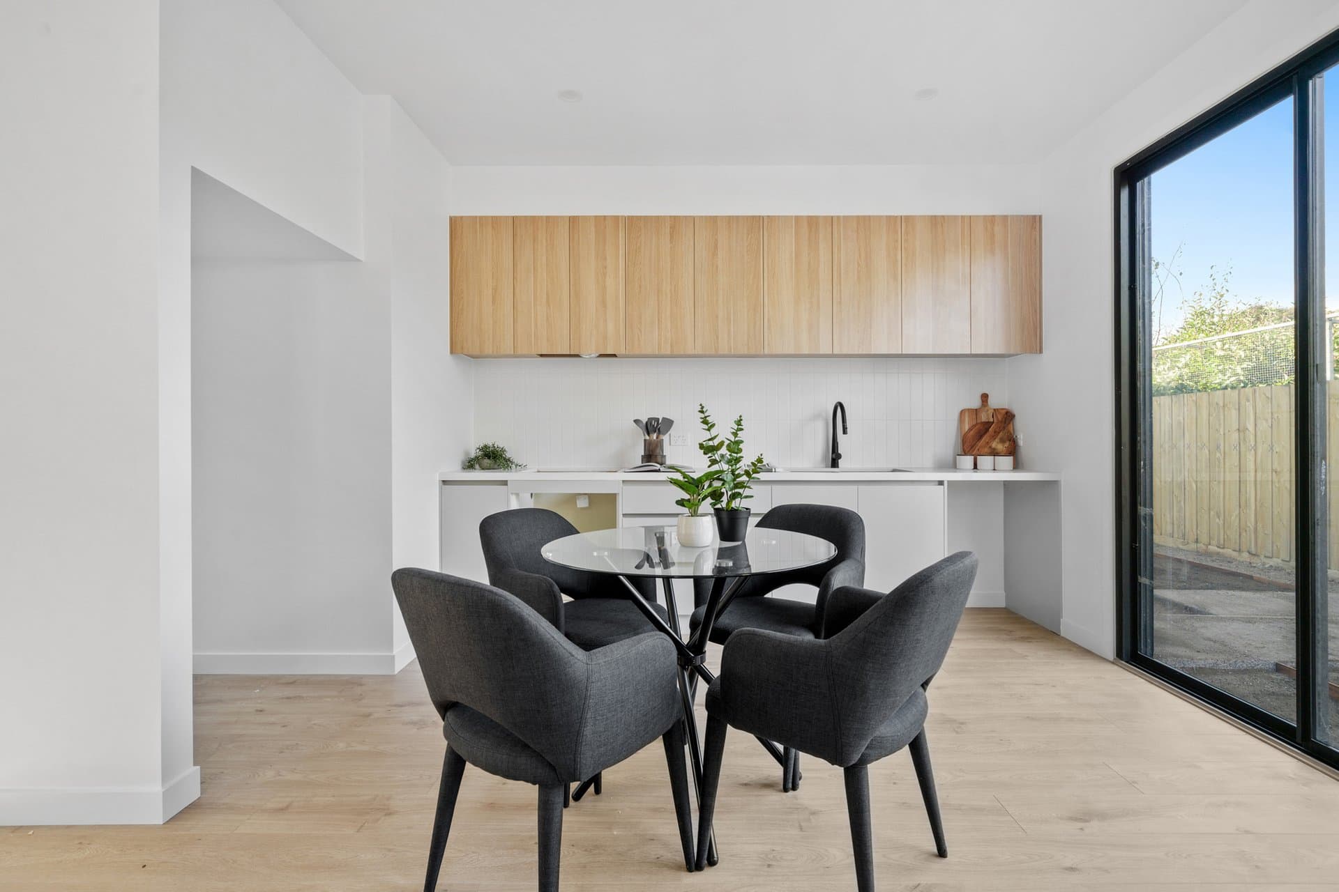 4/9 Baird Street, Maidstone - Thumbnail 4