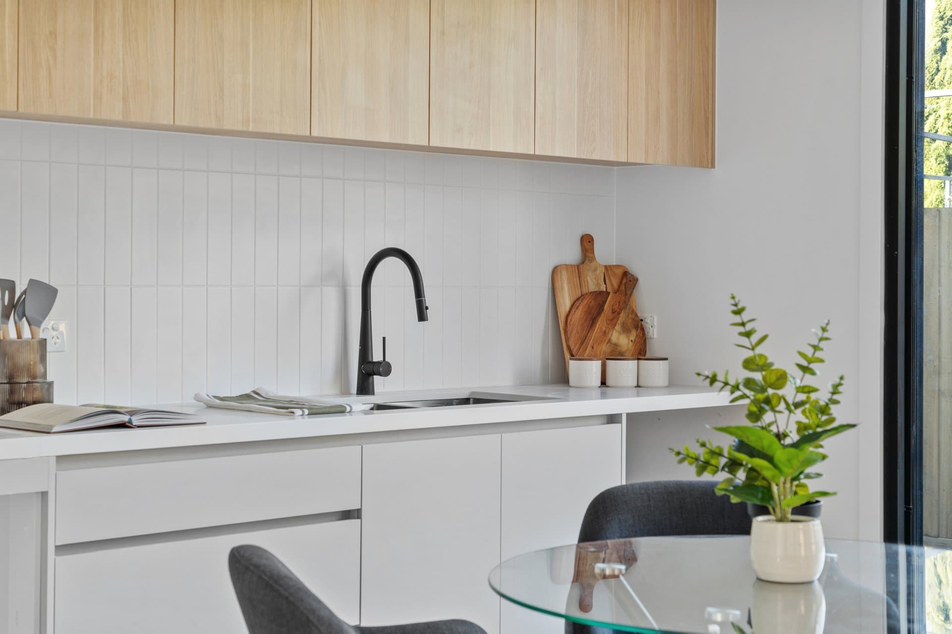 4/9 Baird Street, Maidstone - Thumbnail 5