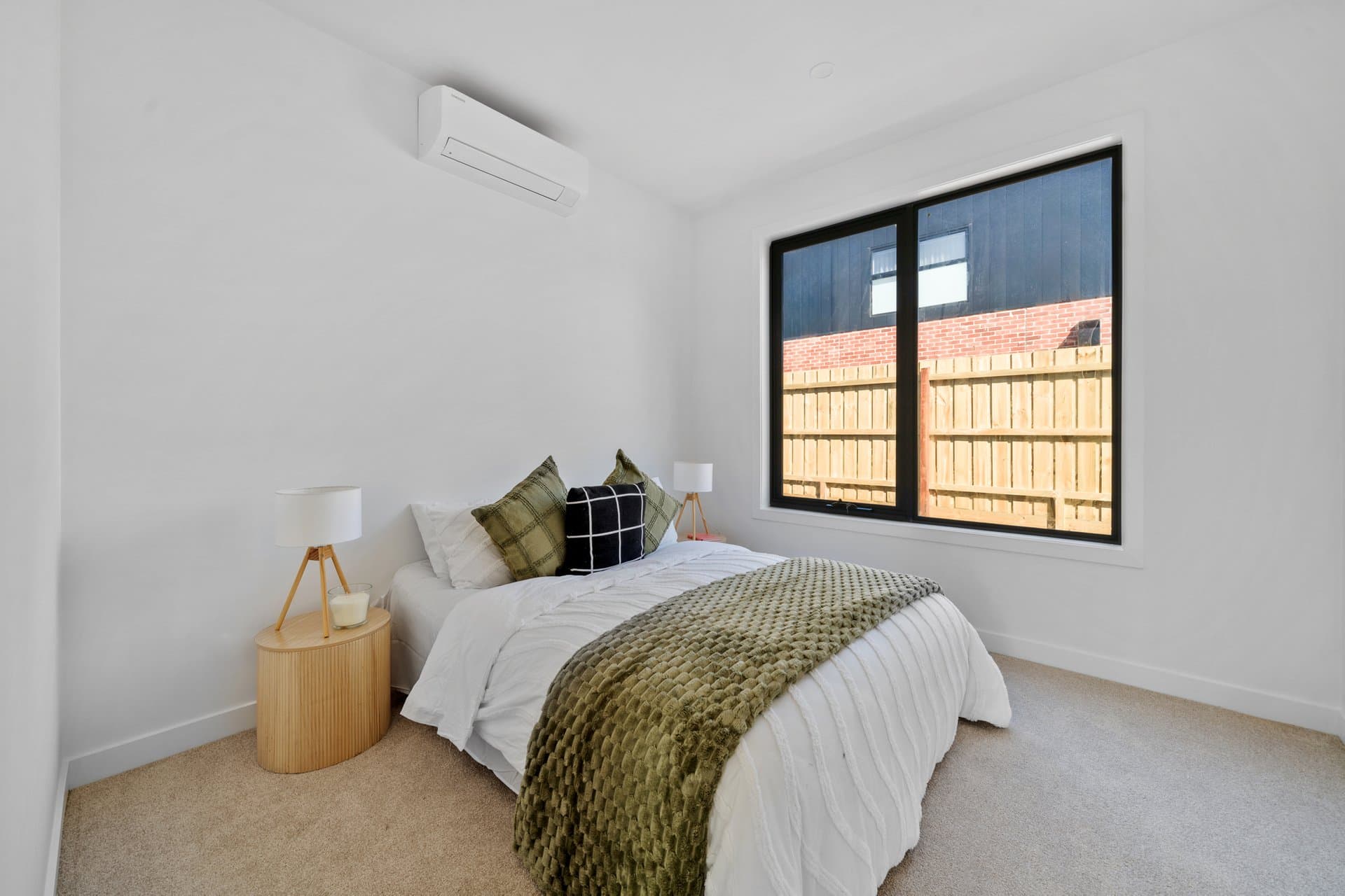 4/9 Baird Street, Maidstone - Thumbnail 6