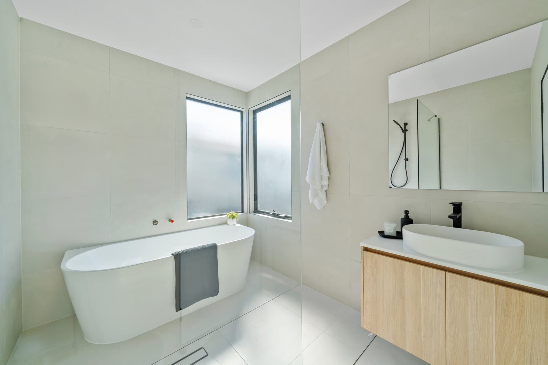 4/9 Baird Street, Maidstone - Thumbnail 7