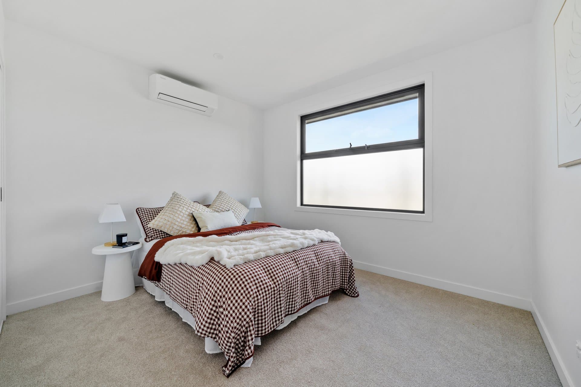 4/9 Baird Street, Maidstone - Thumbnail 8