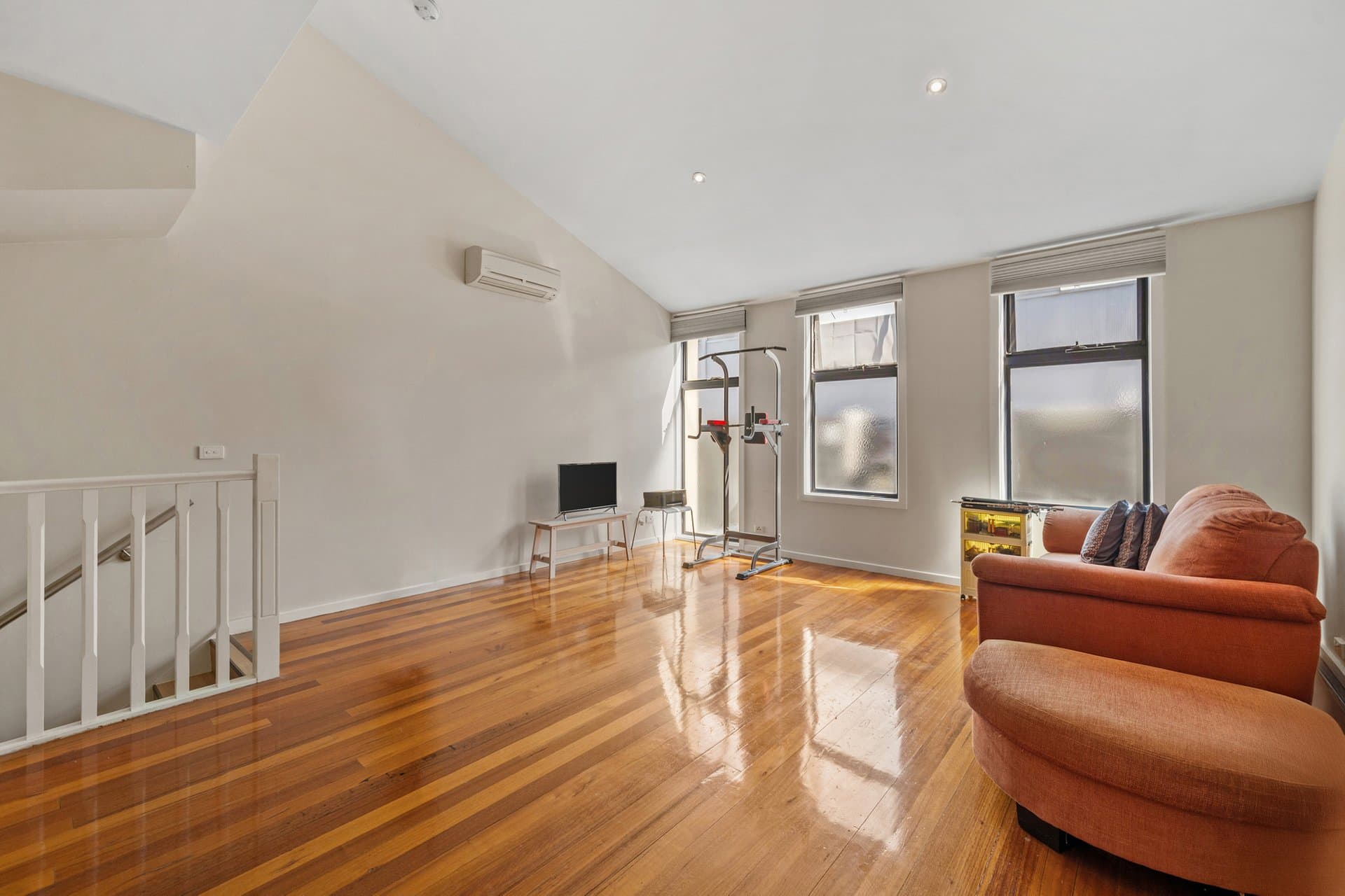 6/417-419 Brunswick Road, Brunswick West - Thumbnail 2