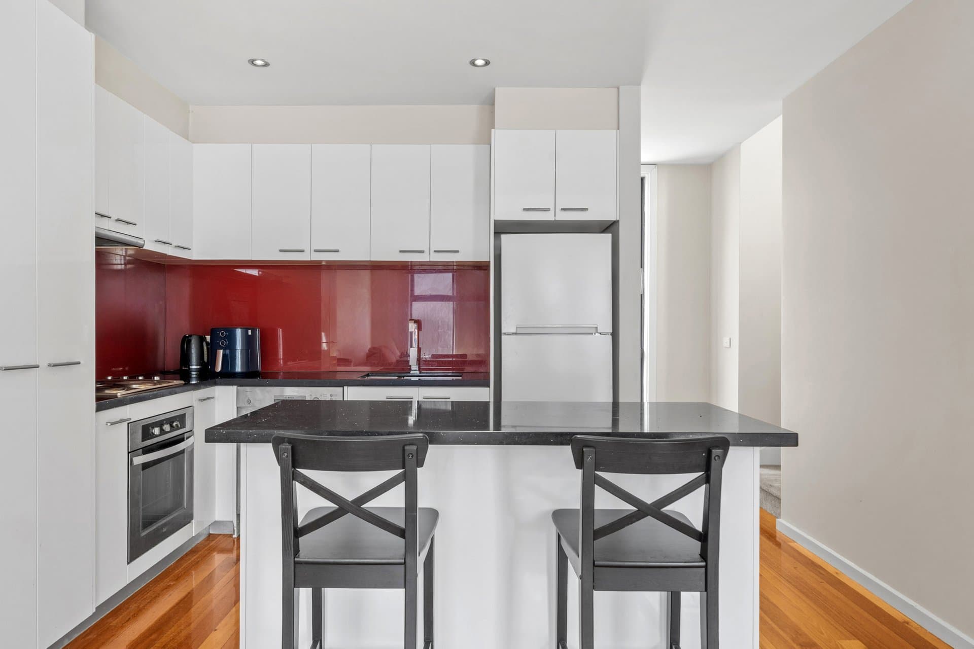 6/417-419 Brunswick Road, Brunswick West - Thumbnail 3