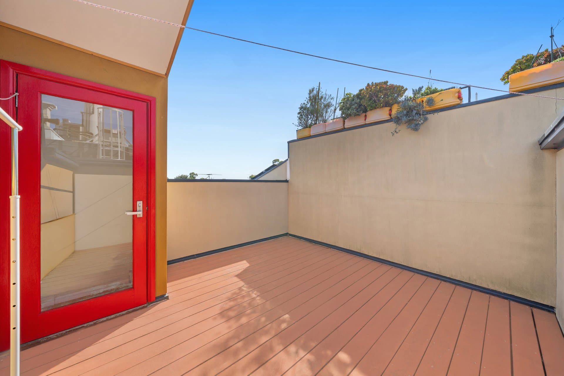 6/417-419 Brunswick Road, Brunswick West - Thumbnail 4