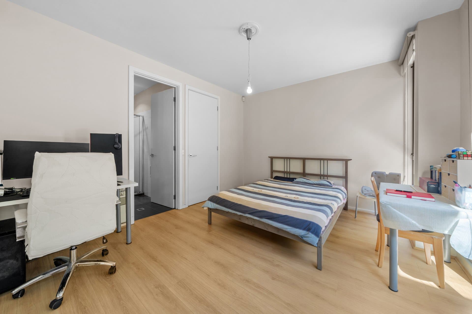 6/417-419 Brunswick Road, Brunswick West - Thumbnail 5